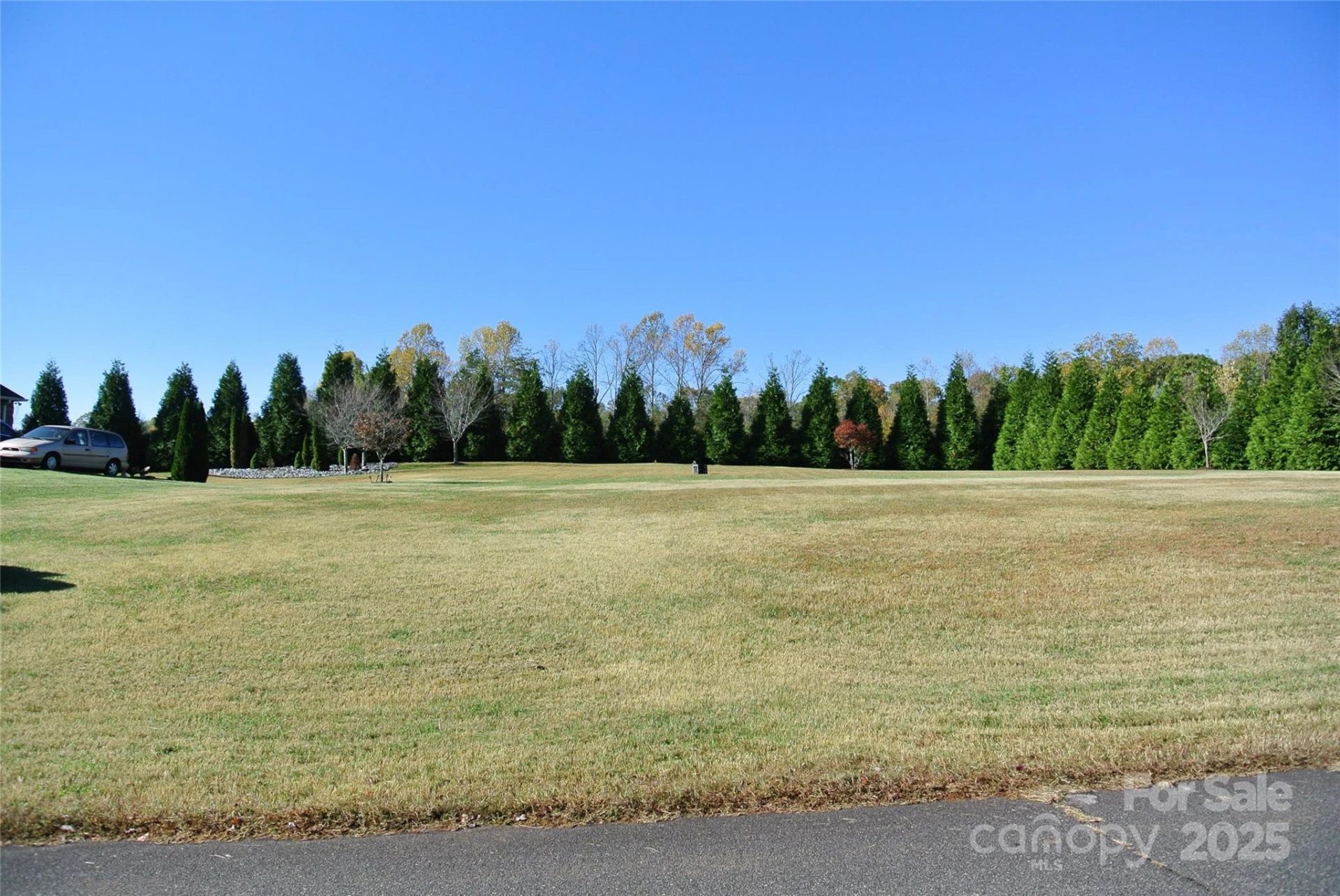 153 Kensington Drive - Photo 3
