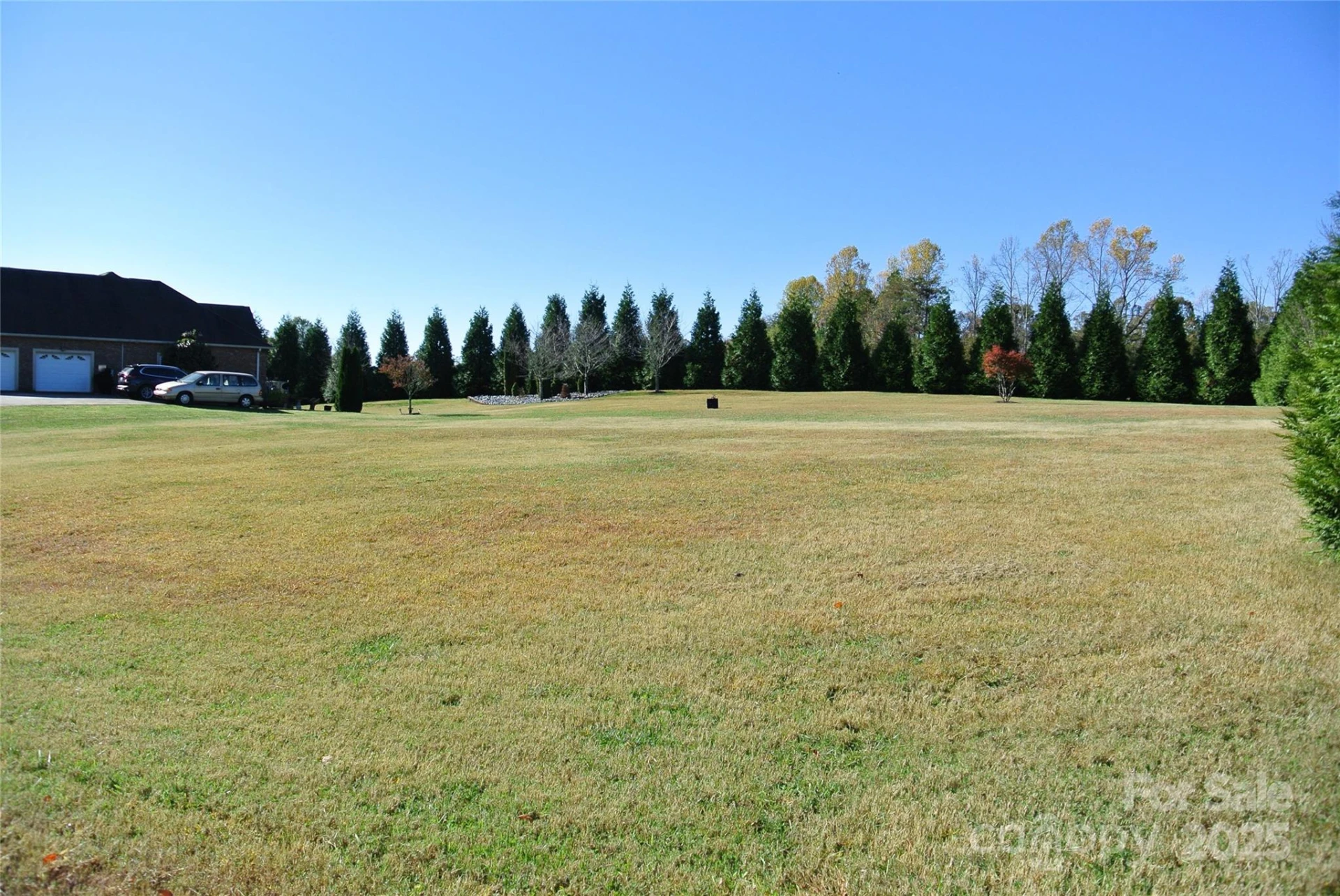 153 Kensington Drive - Photo 4