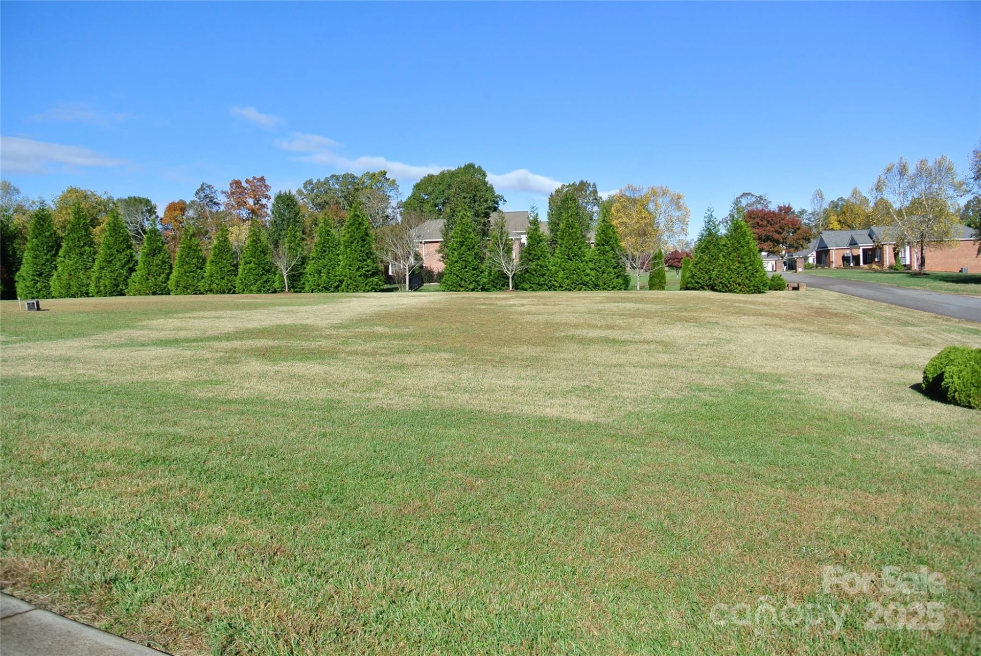 153 Kensington Drive - Photo 7