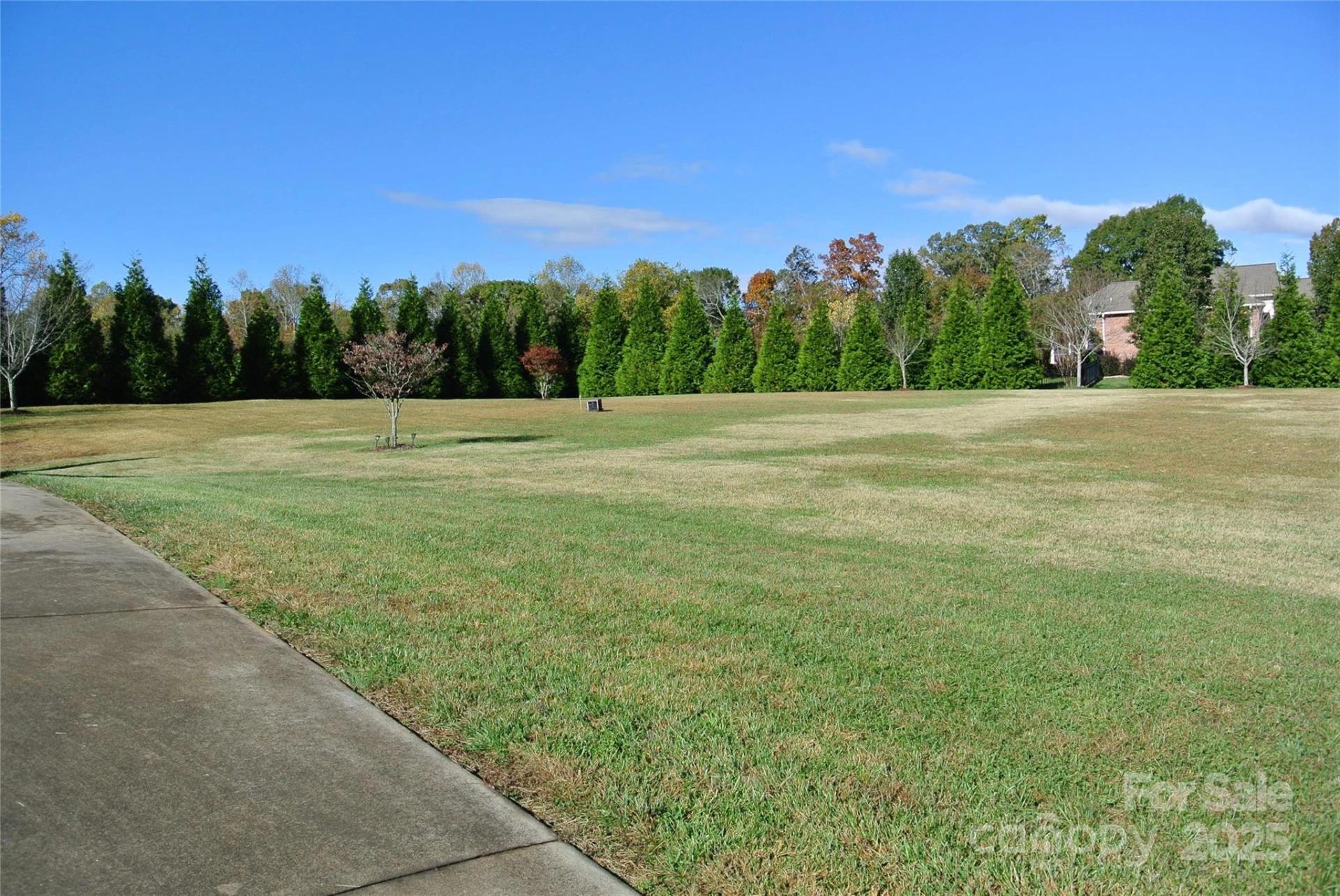 153 Kensington Drive - Photo 8