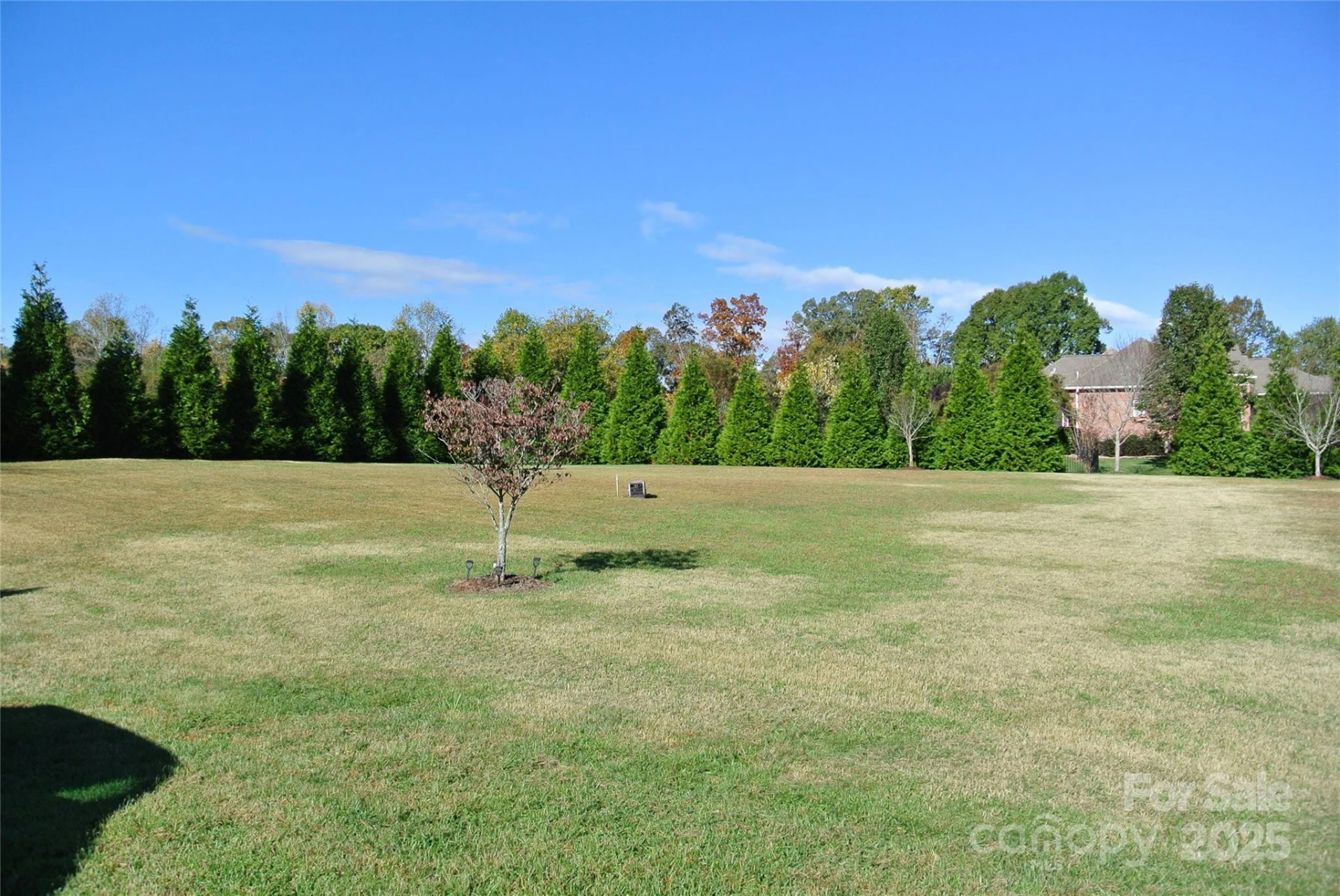 153 Kensington Drive - Photo 9
