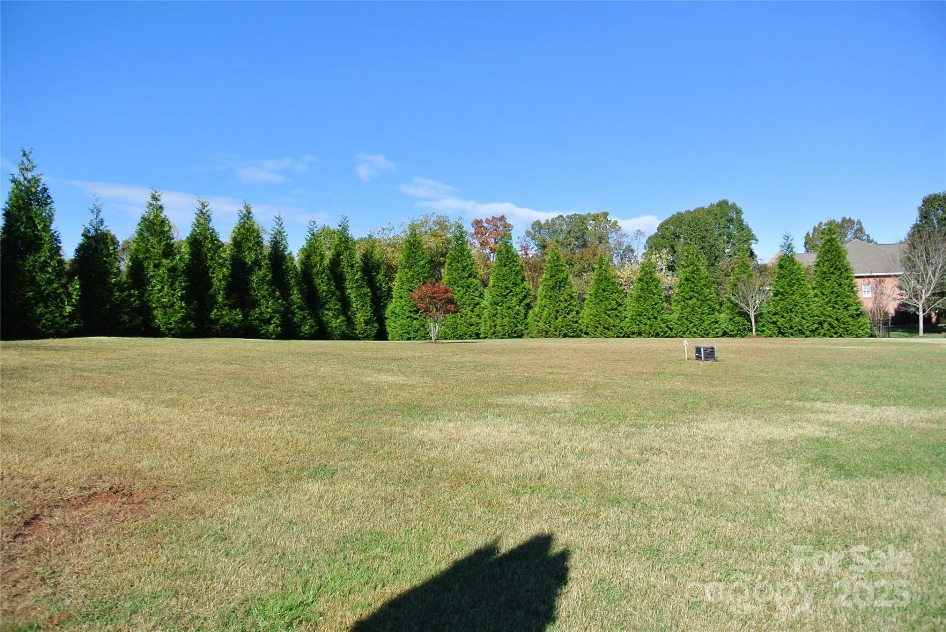 153 Kensington Drive - Photo 10