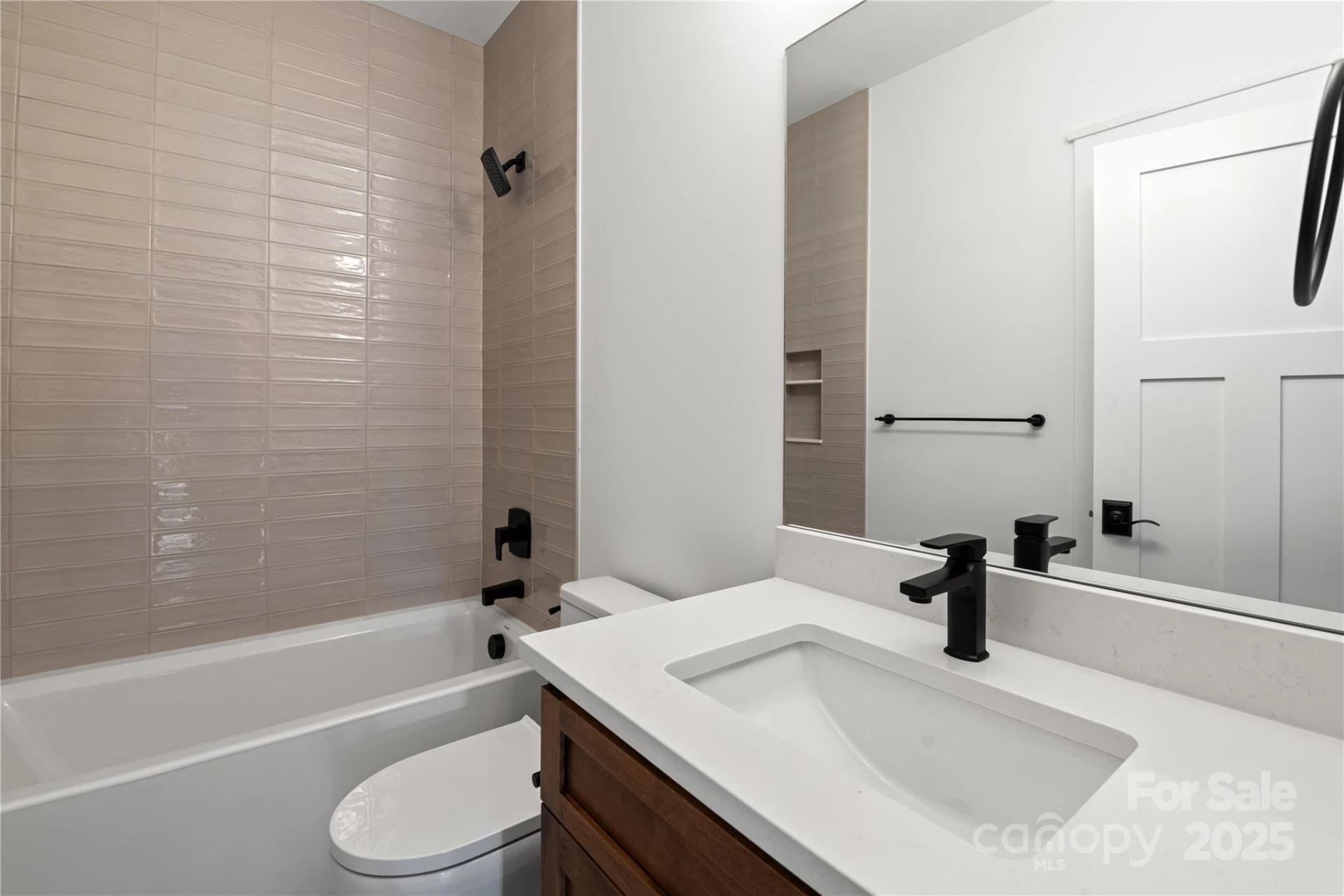 127 Creekside Valley Lane - Photo 11