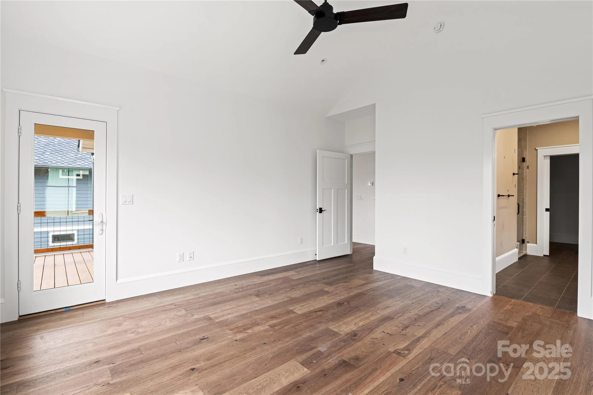 127 Creekside Valley Lane - Photo 5