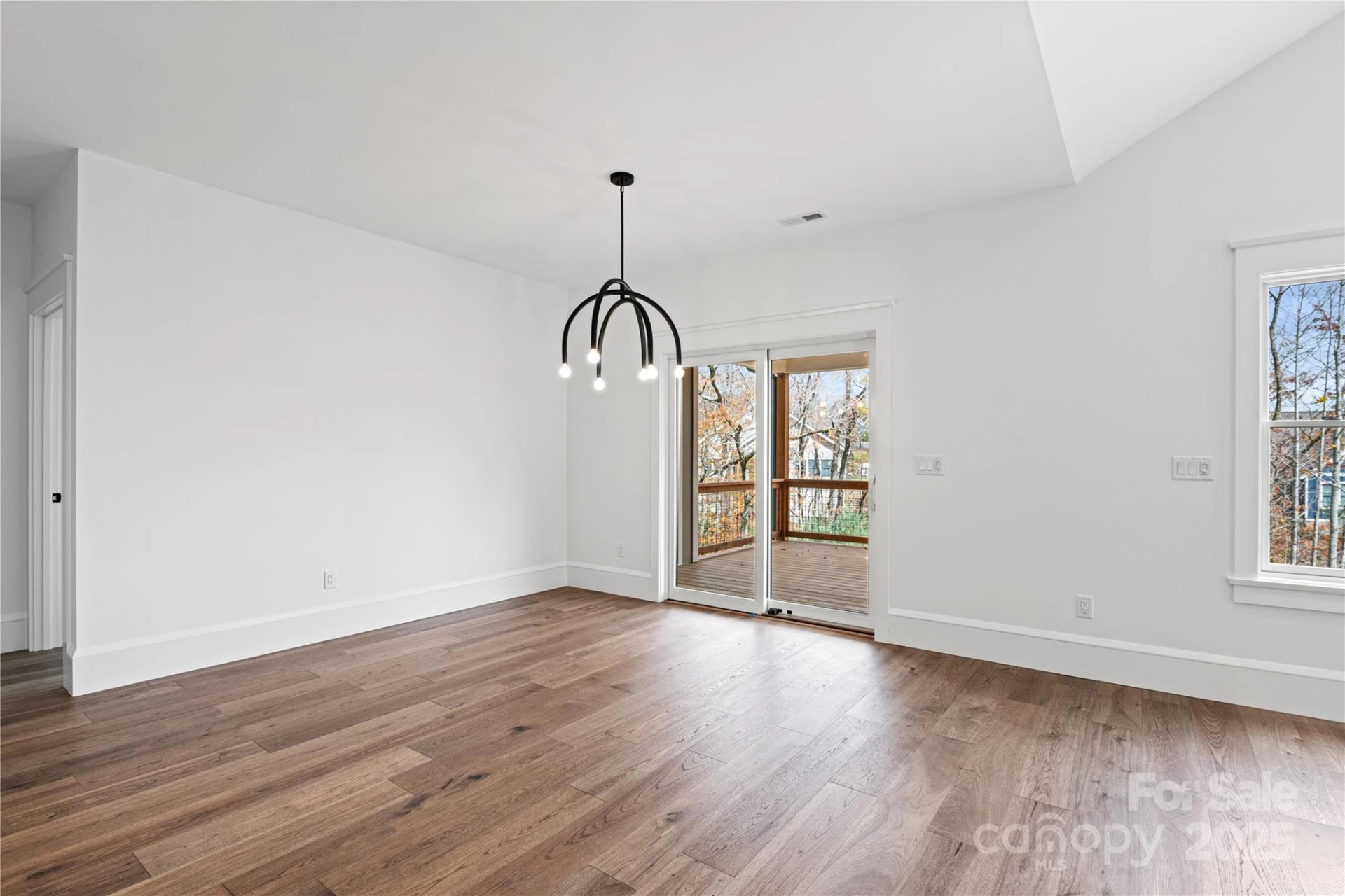 127 Creekside Valley Lane - Photo 6