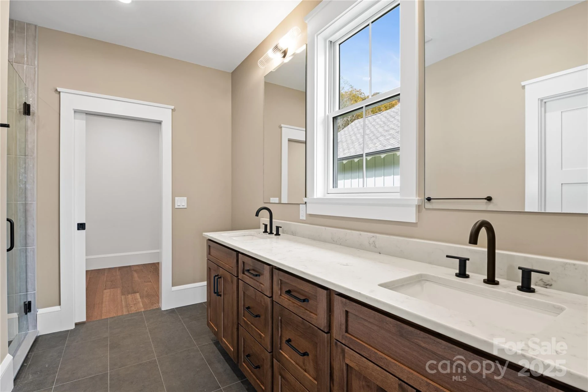 127 Creekside Valley Lane - Photo 8