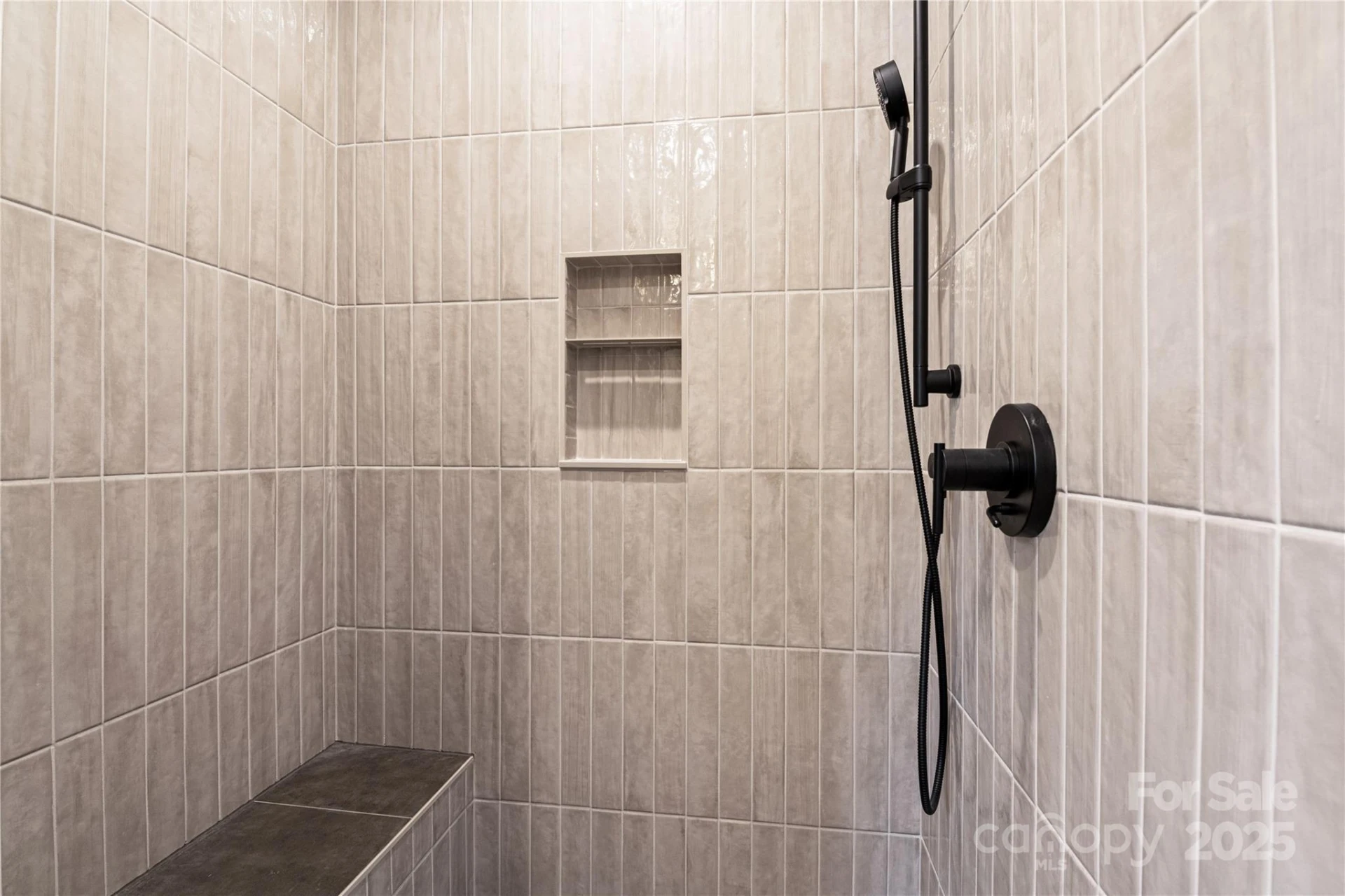 127 Creekside Valley Lane - Photo 9