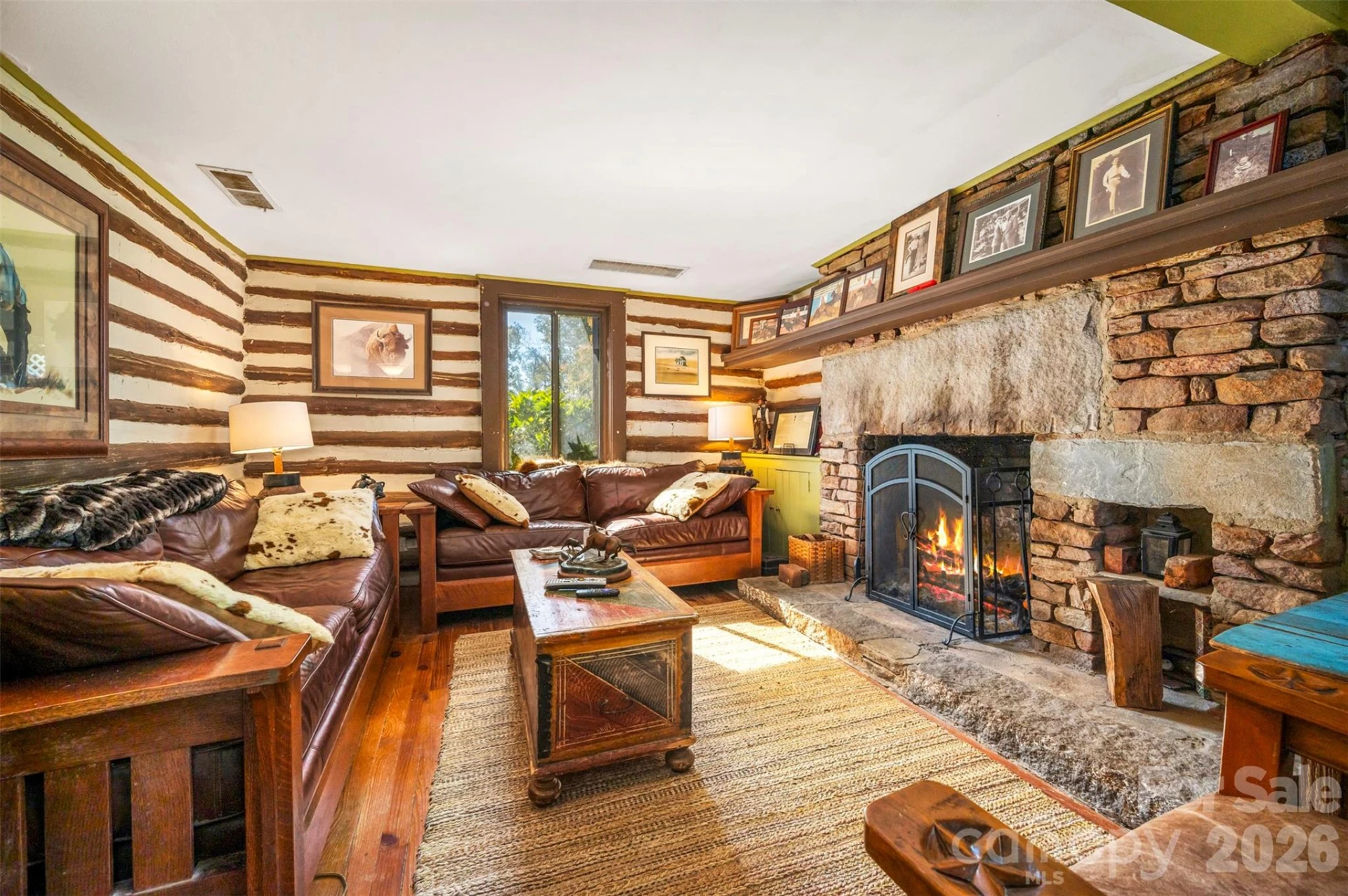 936 Golden Road - Photo 11