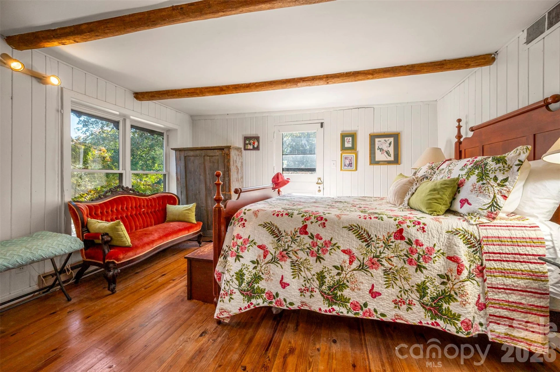 936 Golden Road - Photo 12
