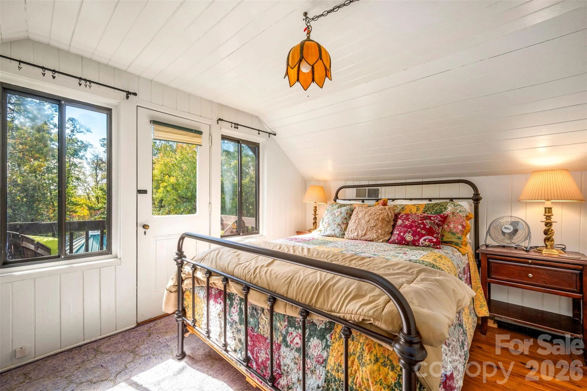 936 Golden Road - Photo 13