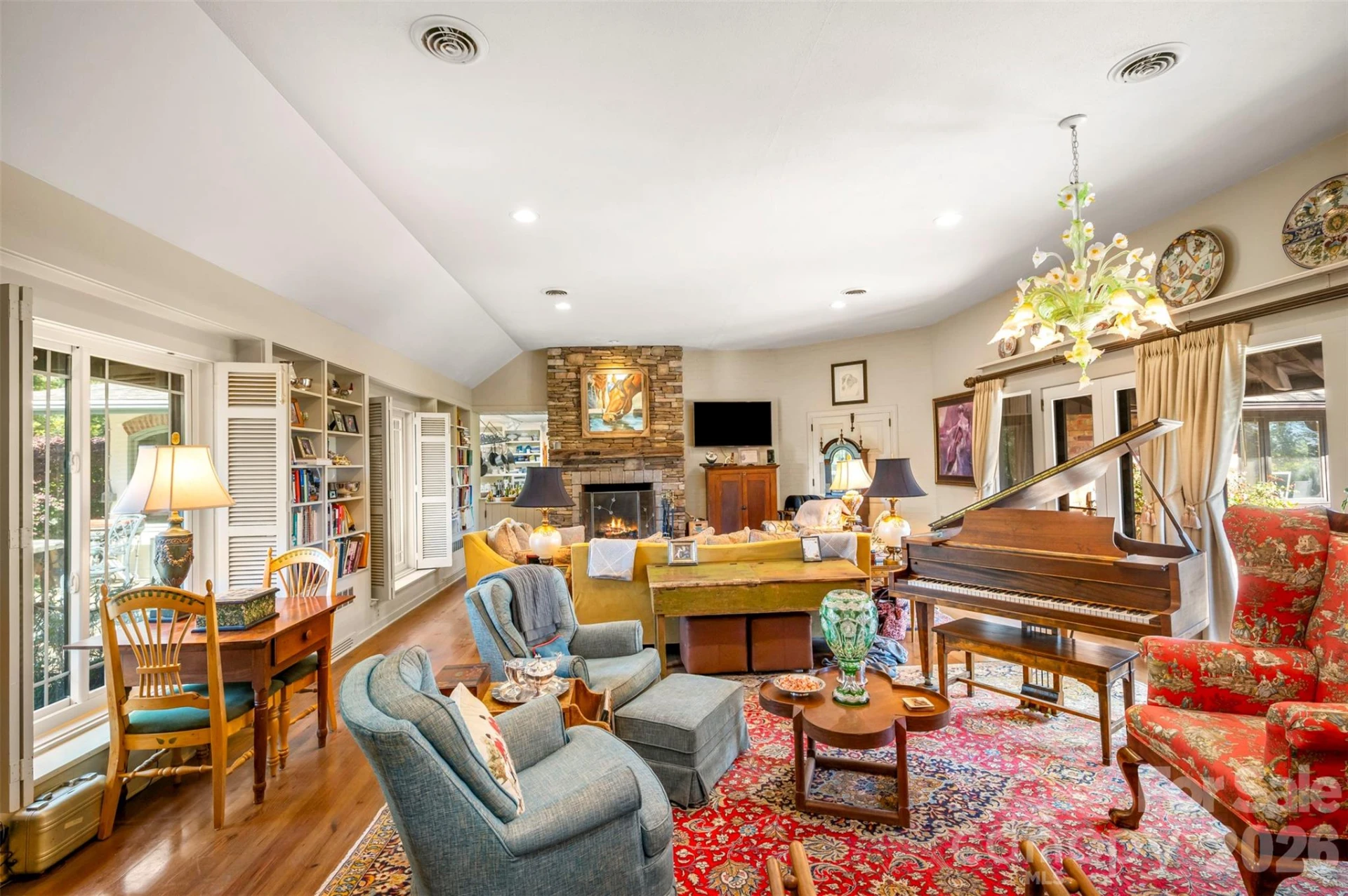 936 Golden Road - Photo 14