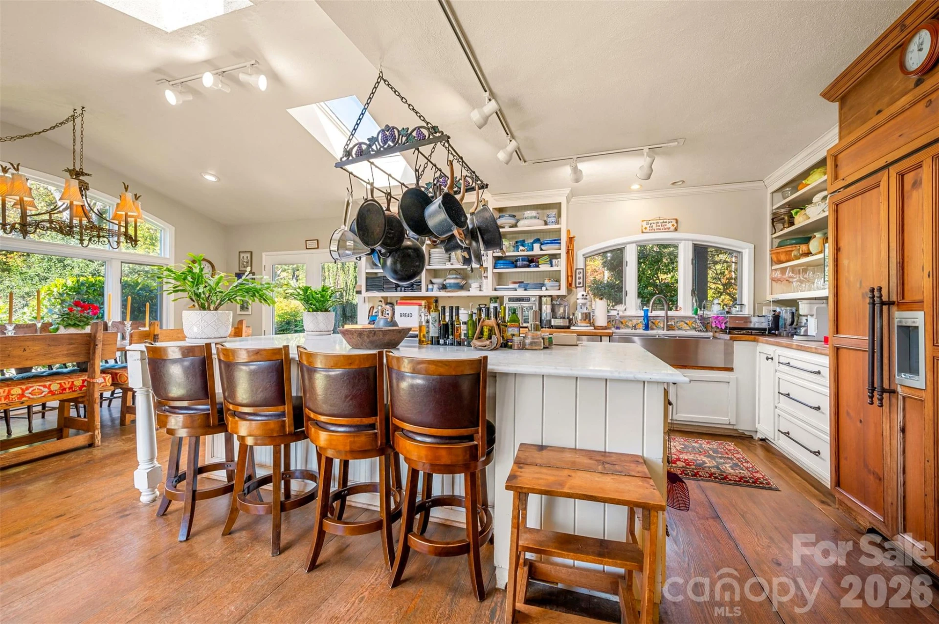 936 Golden Road - Photo 15