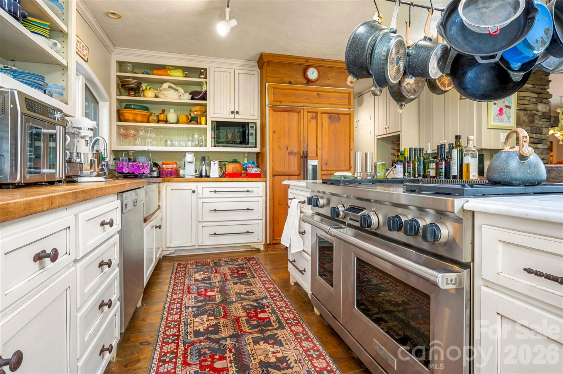 936 Golden Road - Photo 17