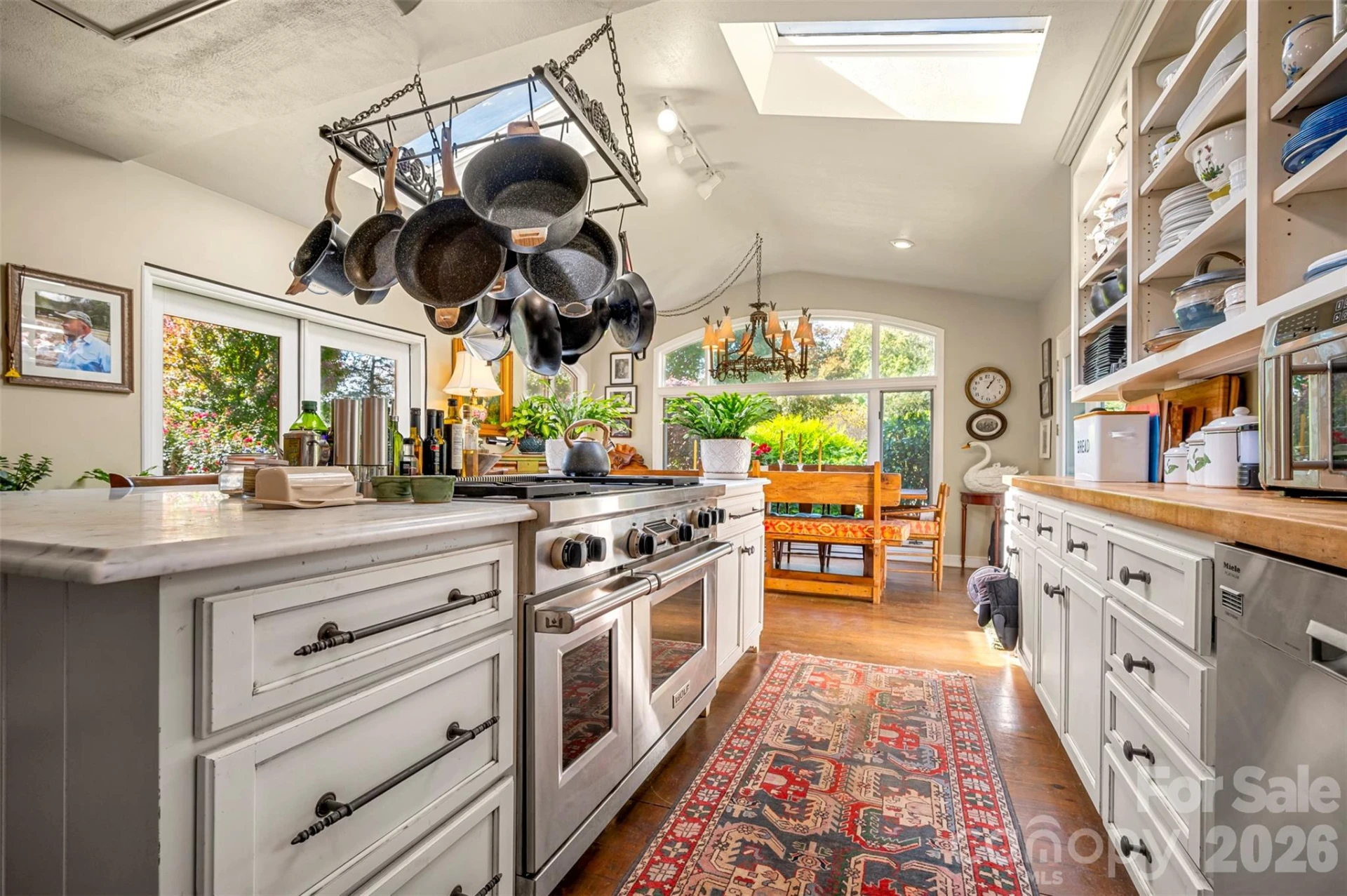 936 Golden Road - Photo 18