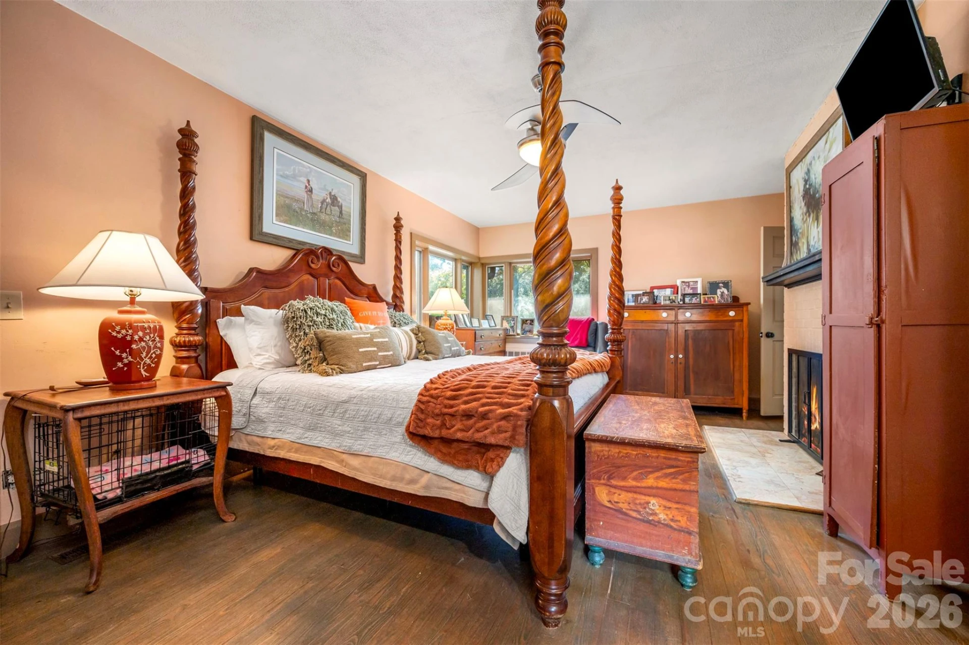 936 Golden Road - Photo 19