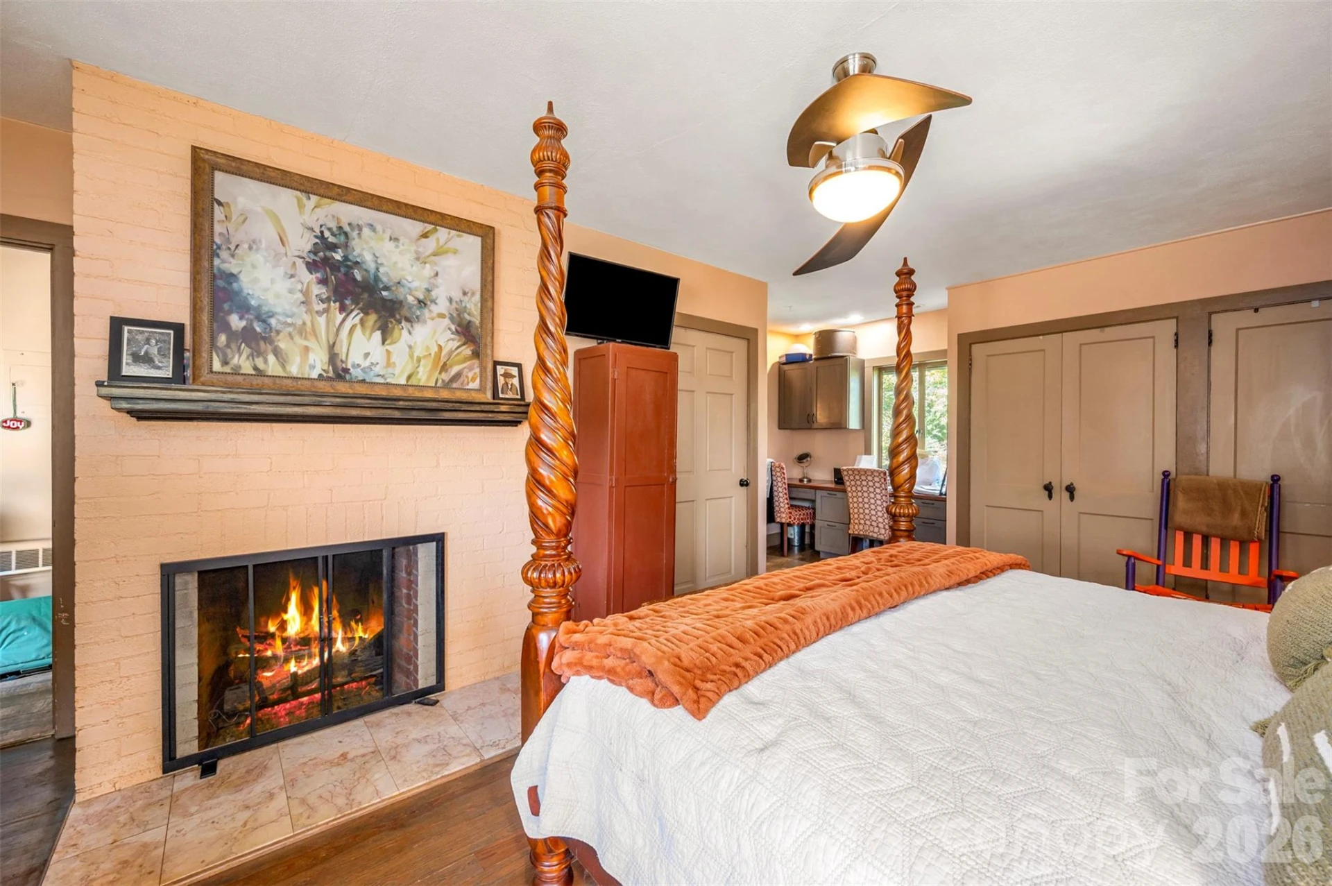 936 Golden Road - Photo 20