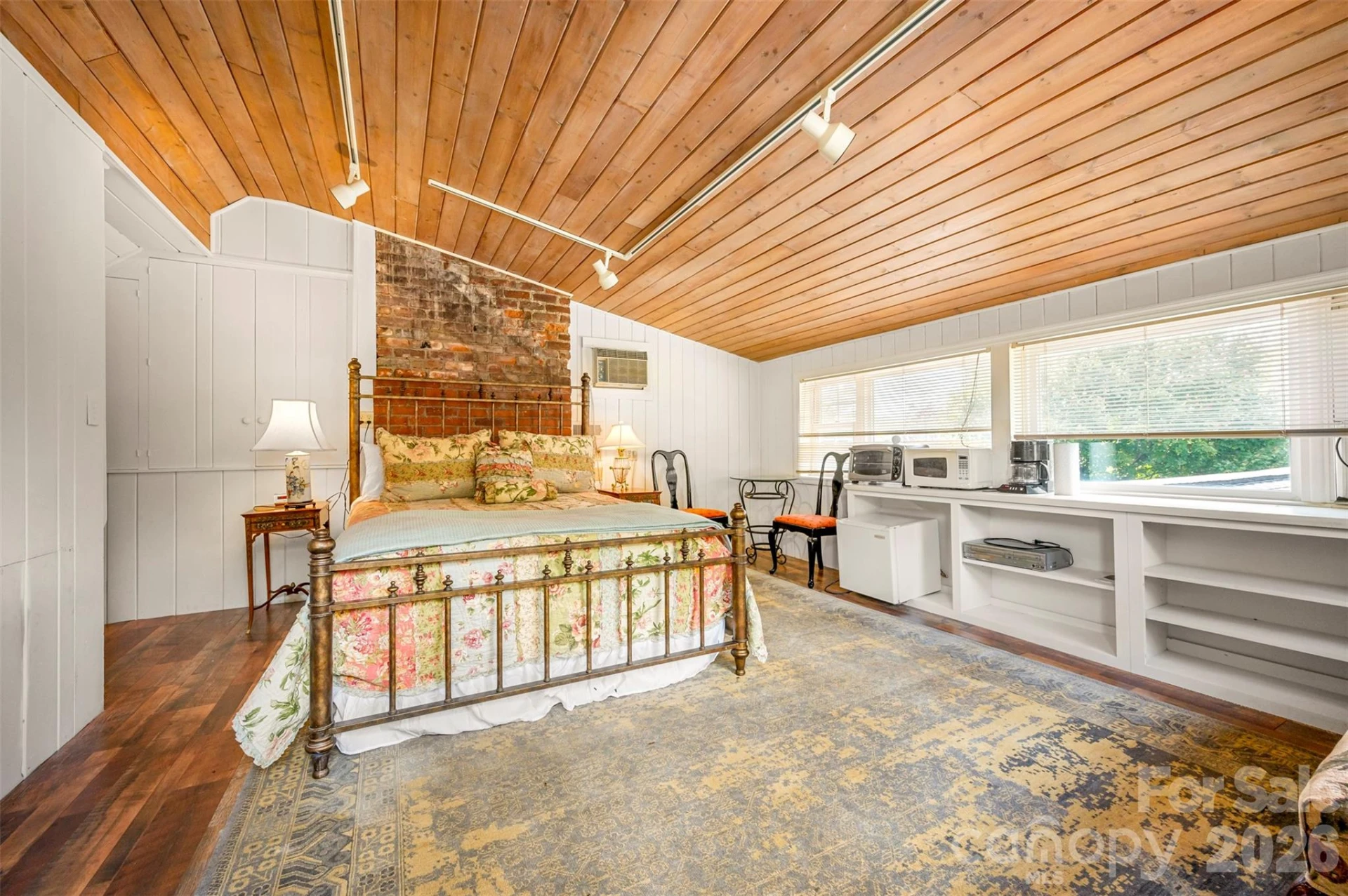 936 Golden Road - Photo 21