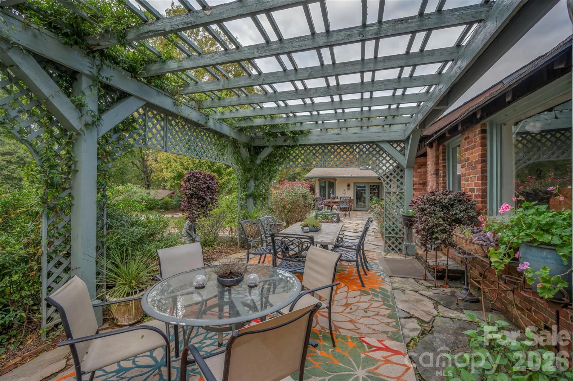 936 Golden Road - Photo 22