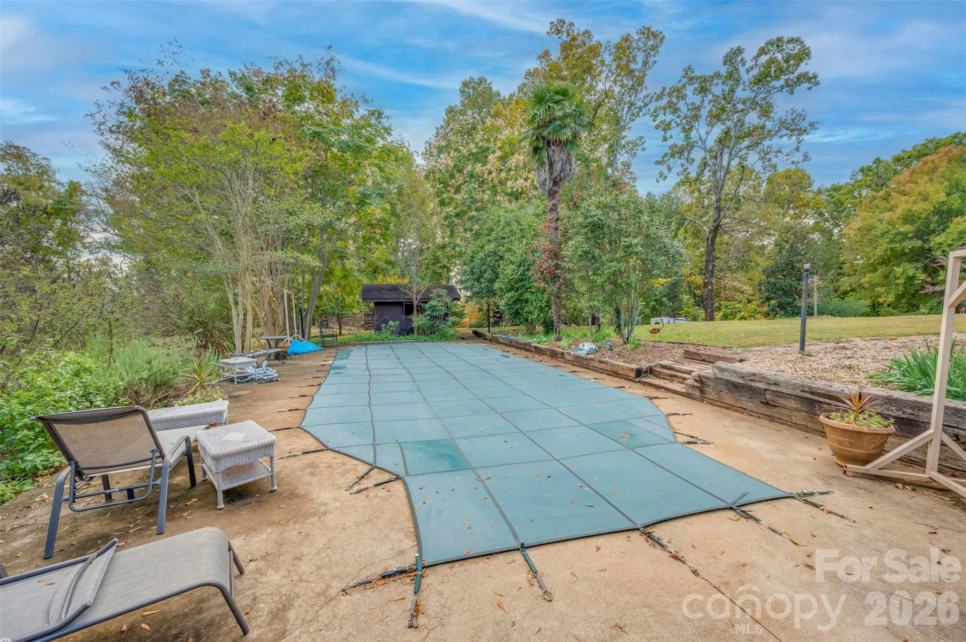 936 Golden Road - Photo 23