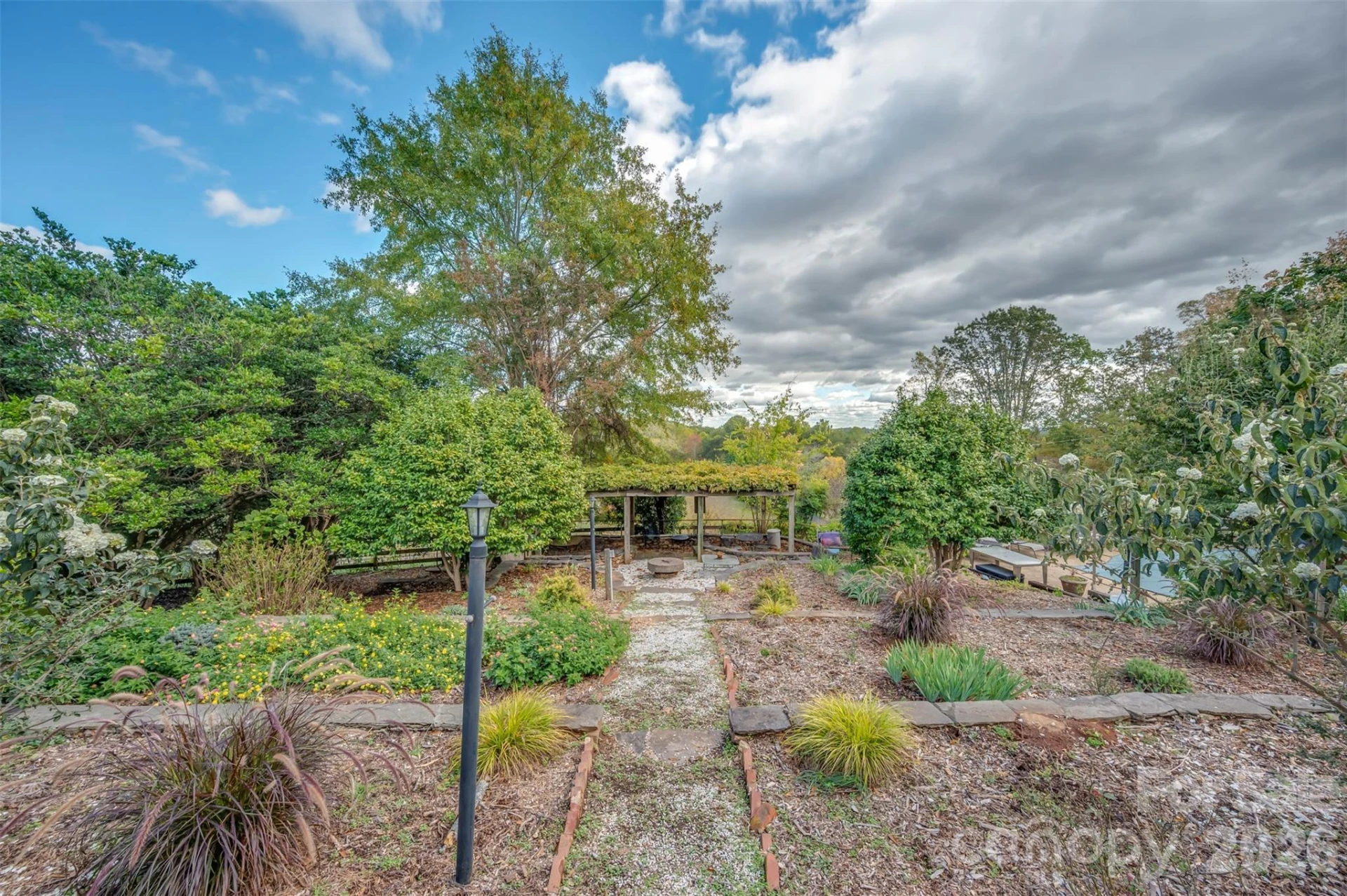 936 Golden Road - Photo 25