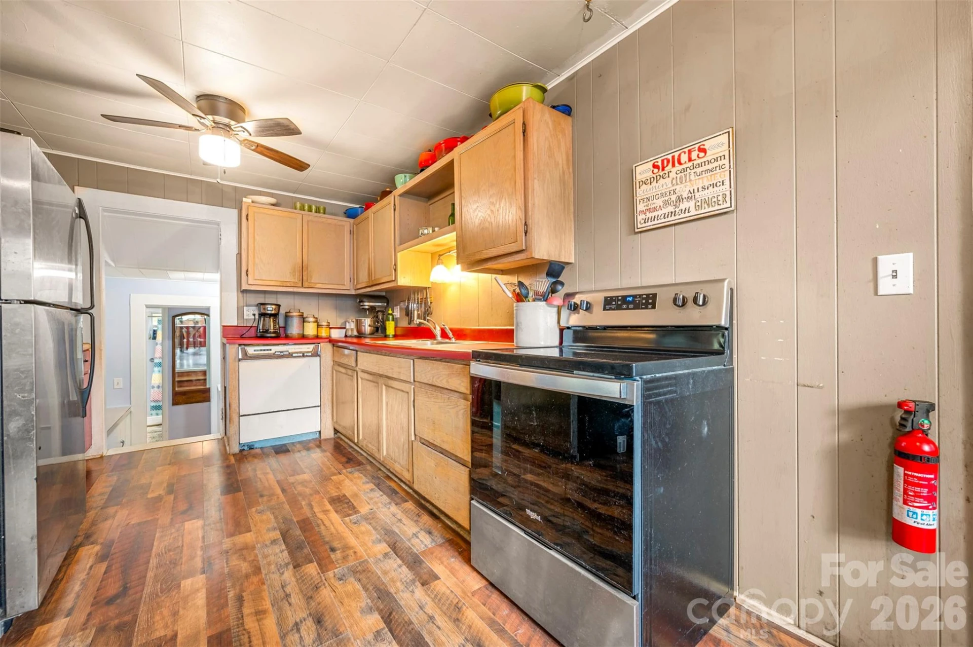 936 Golden Road - Photo 28
