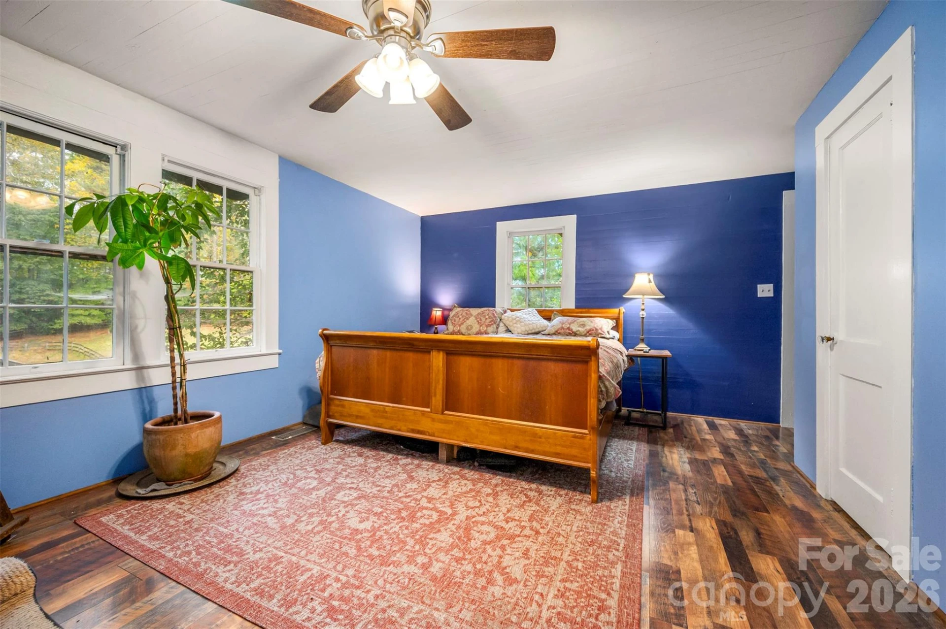 936 Golden Road - Photo 29