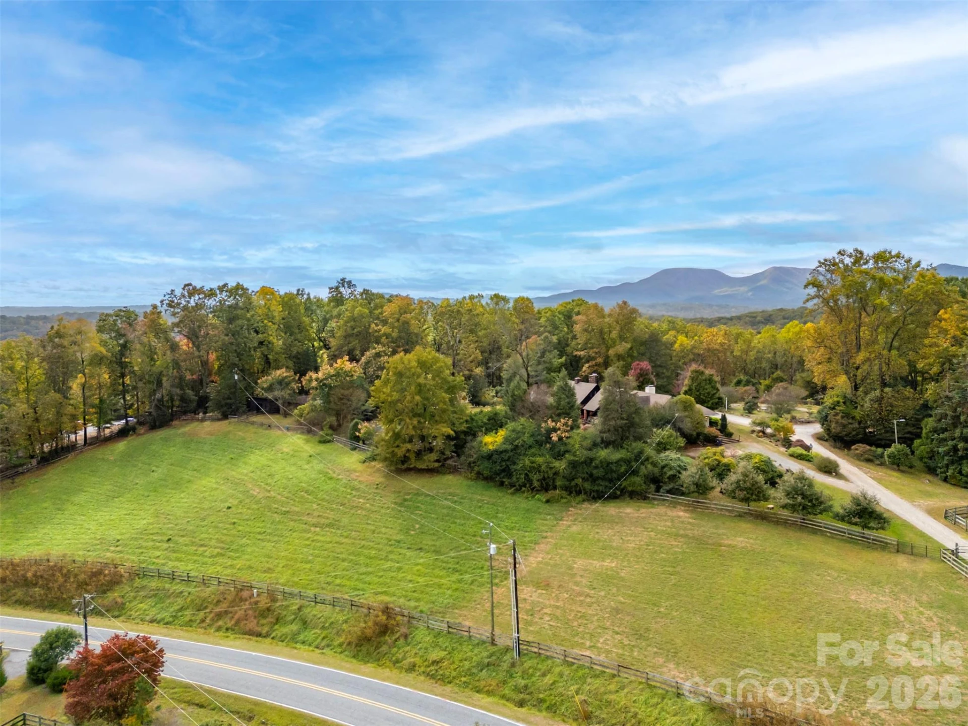 936 Golden Road - Photo 35