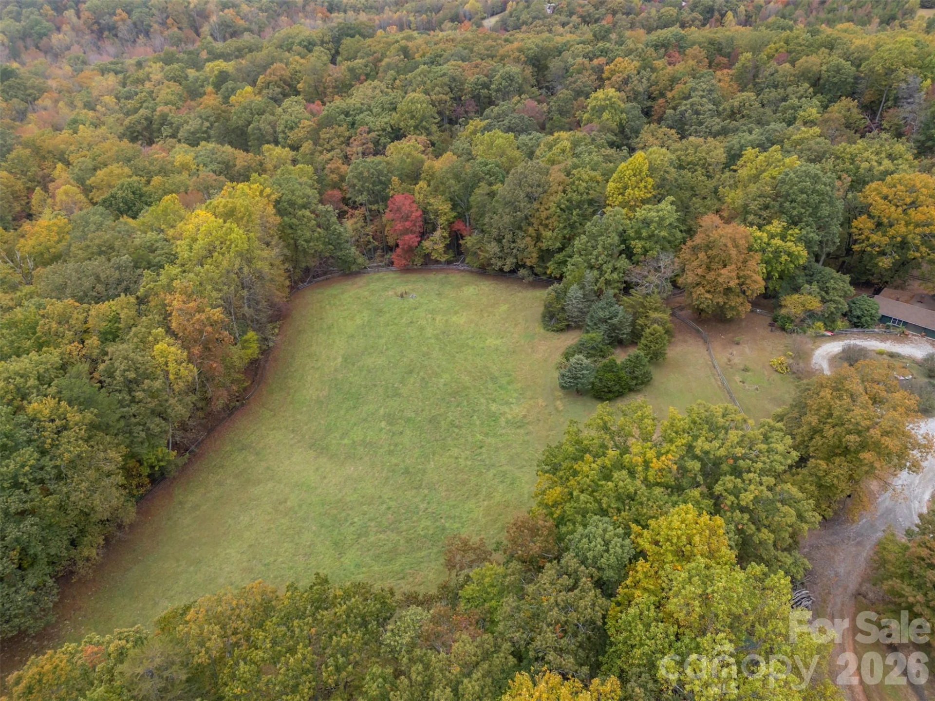 936 Golden Road - Photo 36