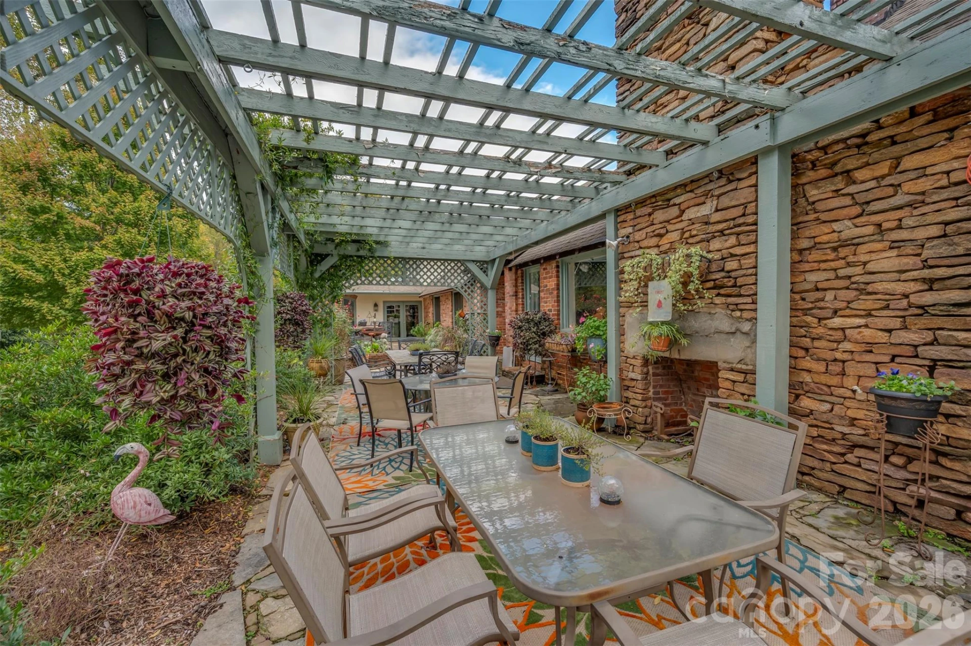 936 Golden Road - Photo 6
