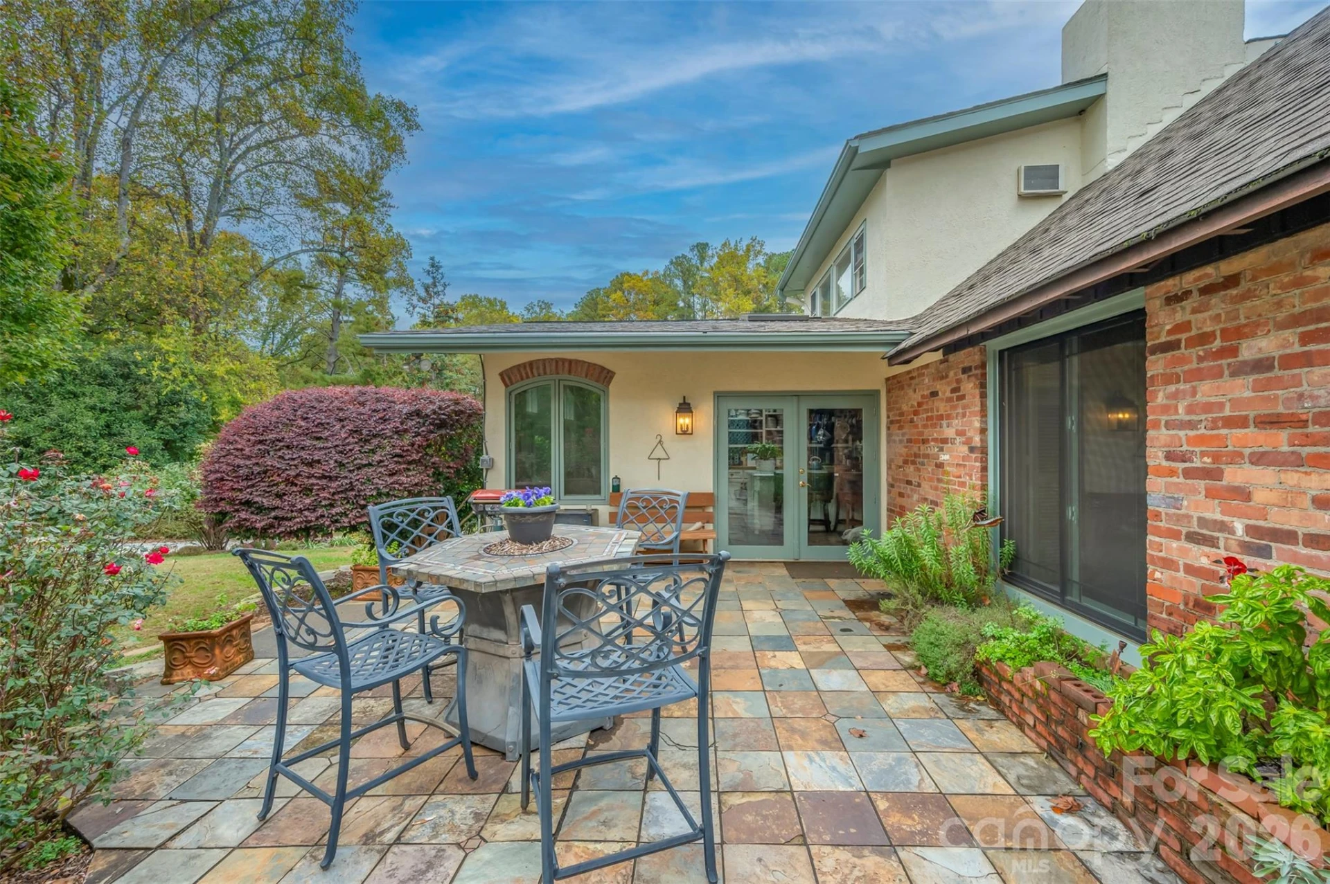 936 Golden Road - Photo 7