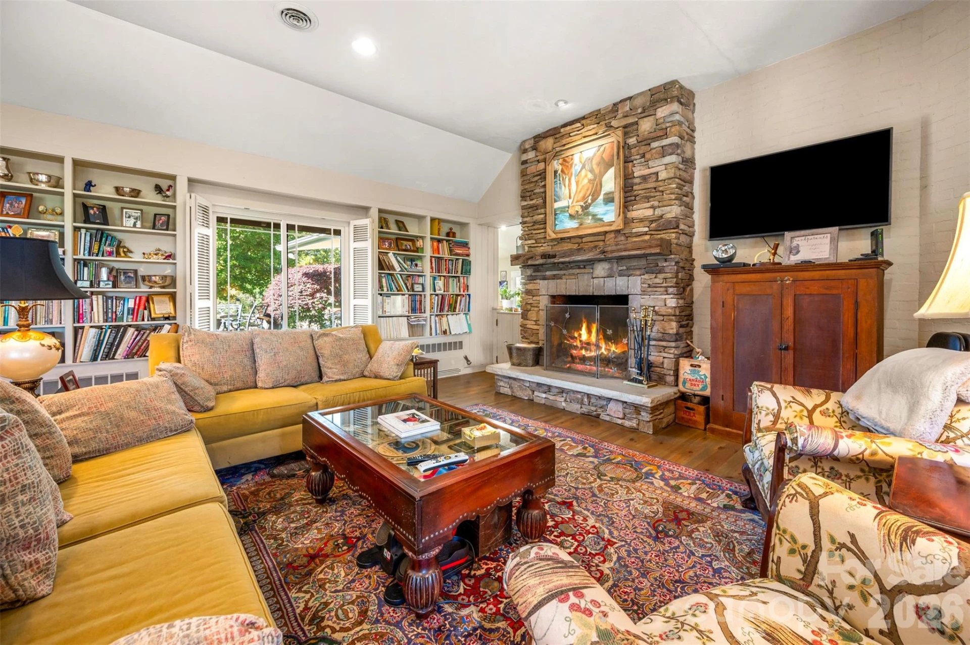 936 Golden Road - Photo 8