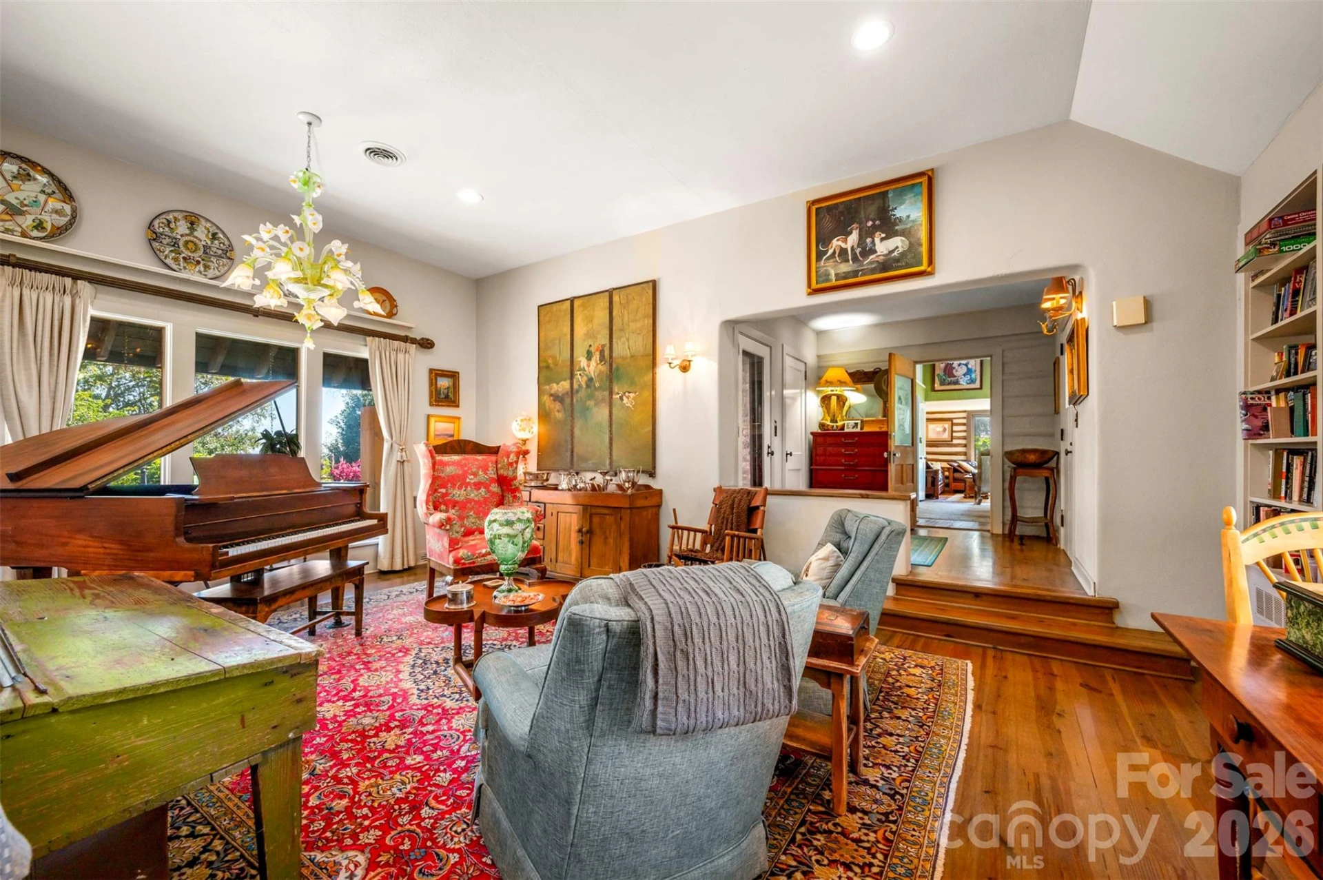 936 Golden Road - Photo 9