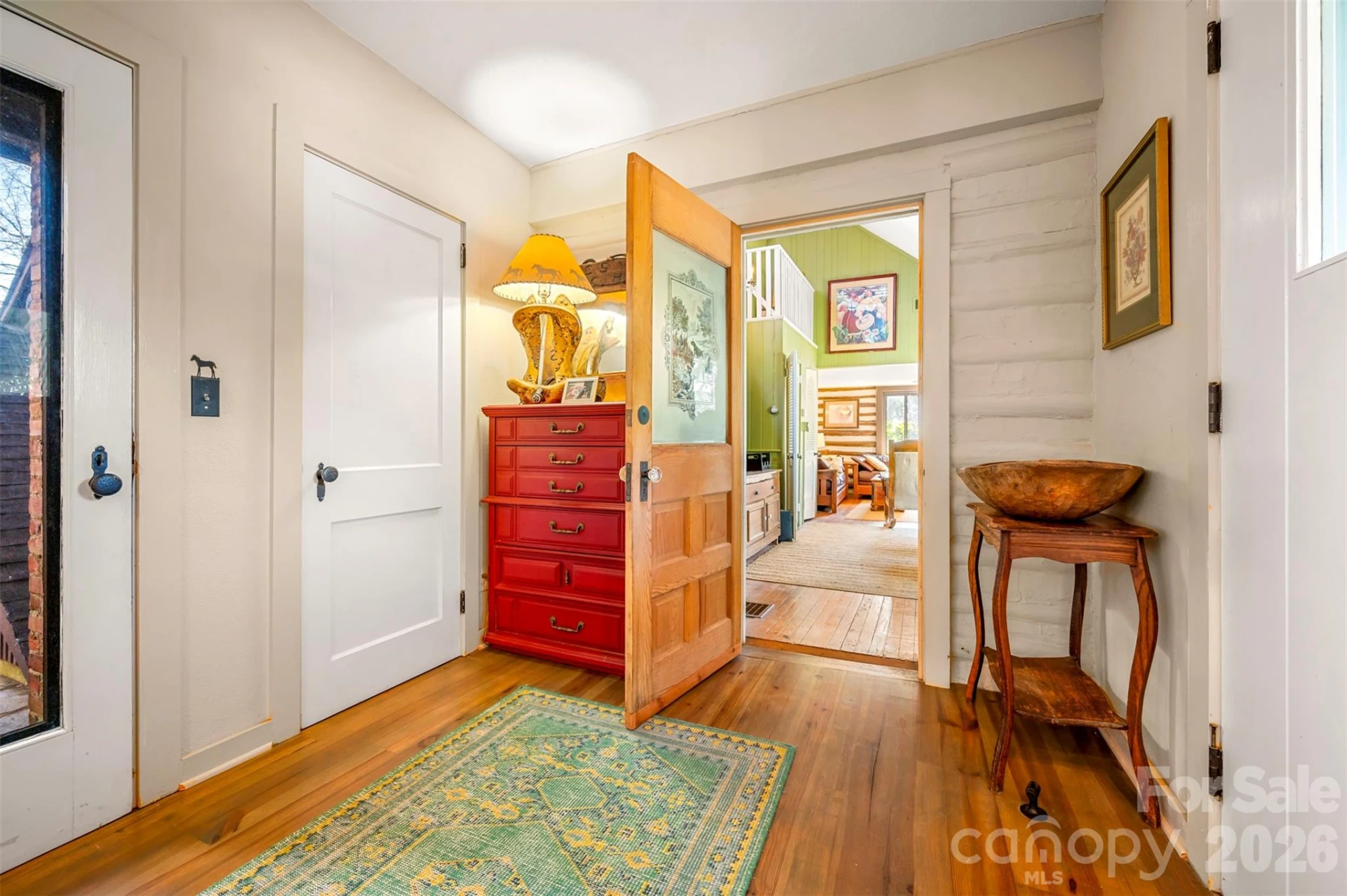 936 Golden Road - Photo 10