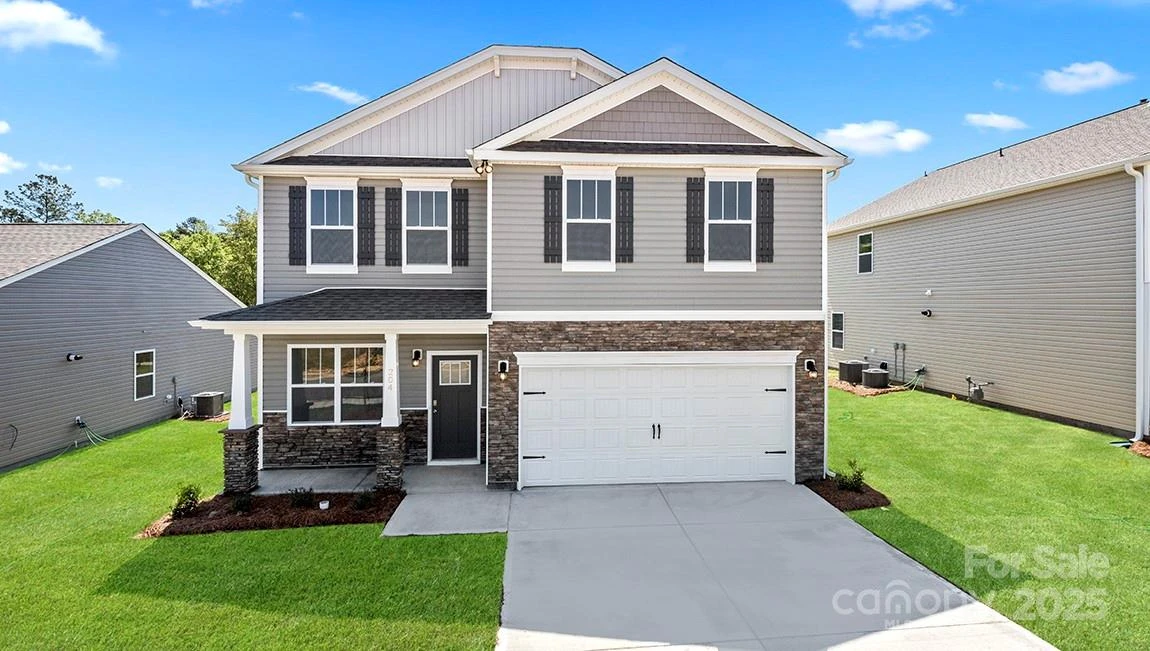 608 Country Oak Drive
