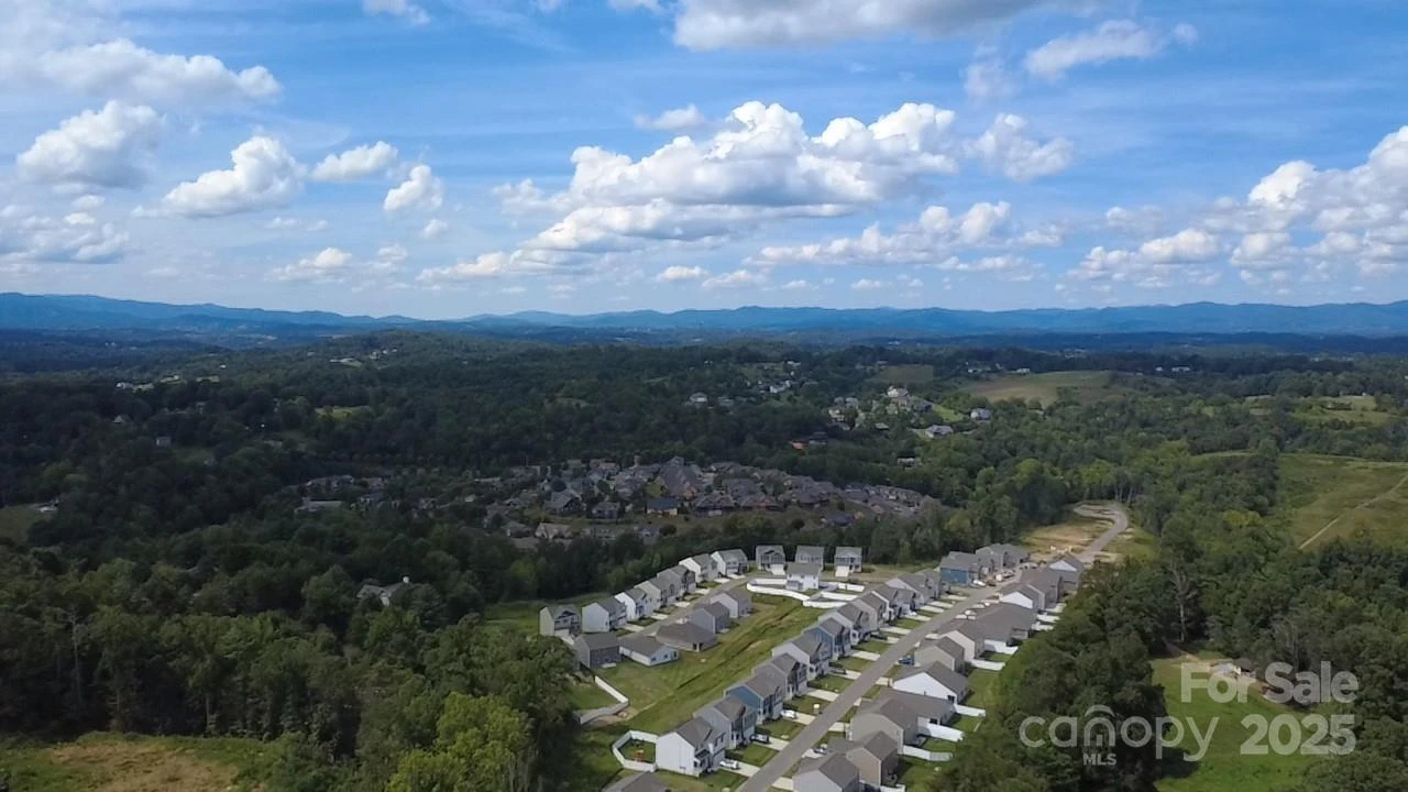 608 Country Oak Drive - Photo 2