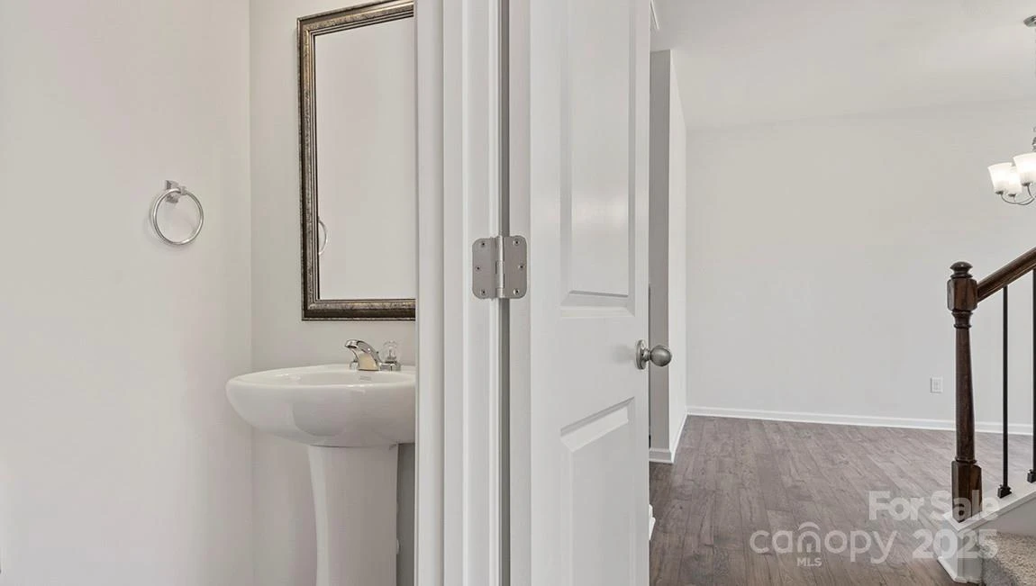 608 Country Oak Drive - Photo 11