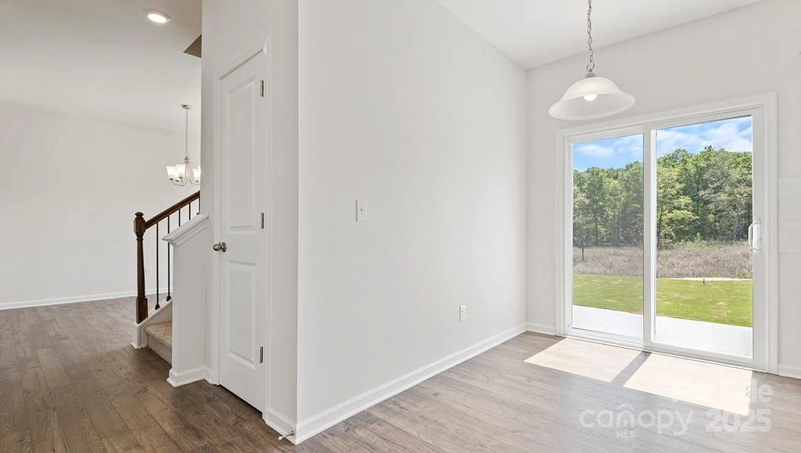 608 Country Oak Drive - Photo 12