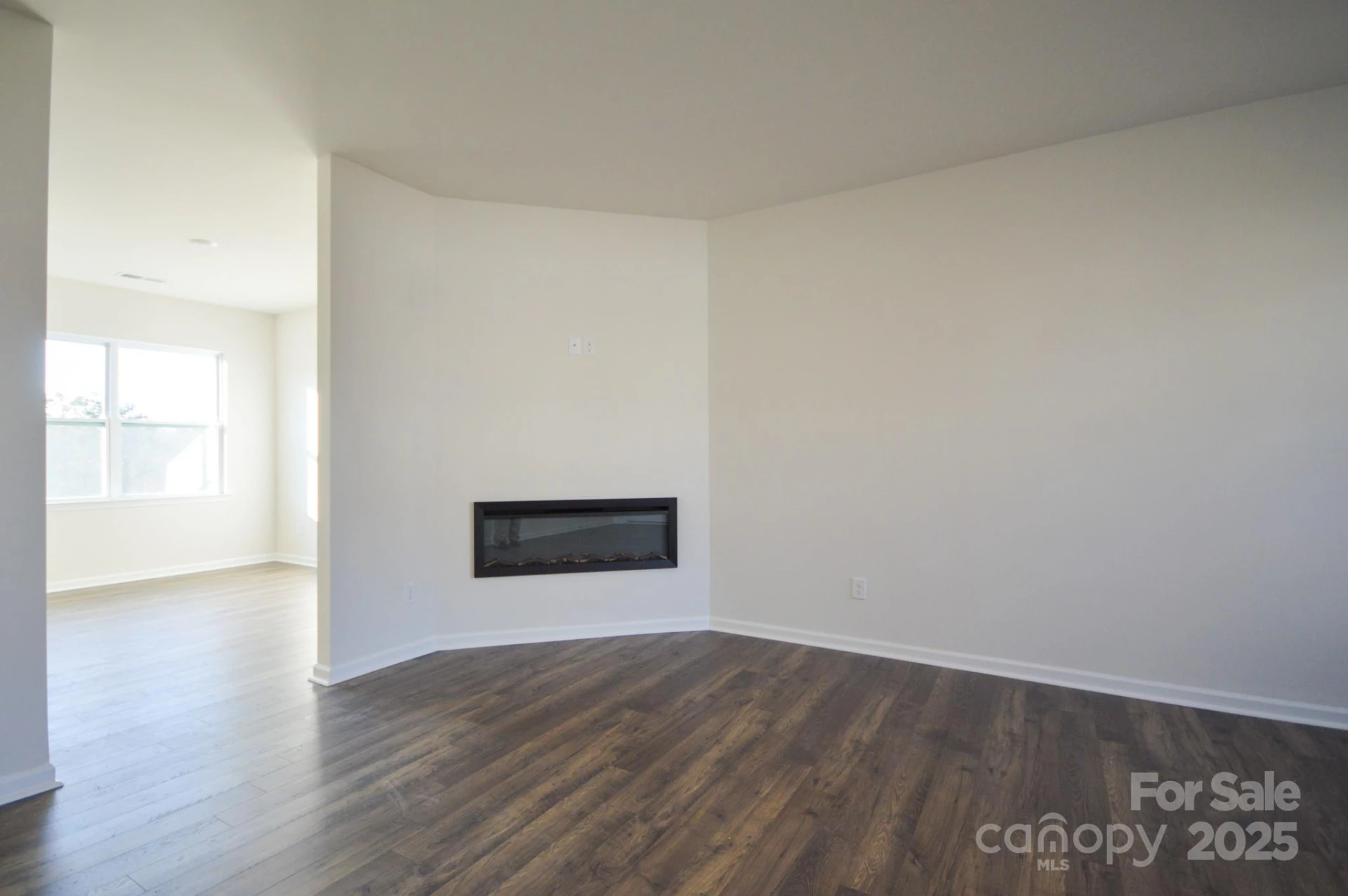 608 Country Oak Drive - Photo 13