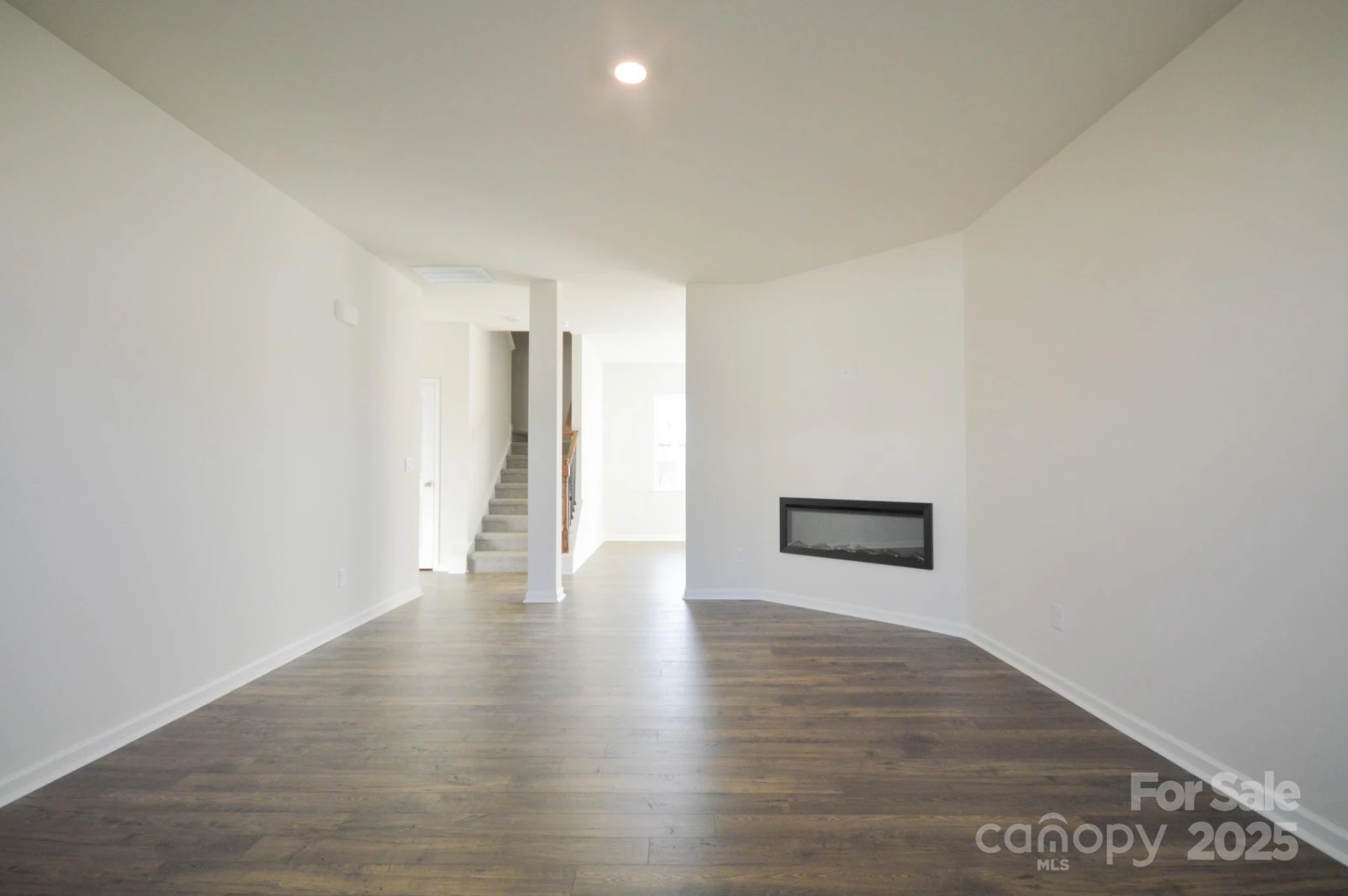 608 Country Oak Drive - Photo 14
