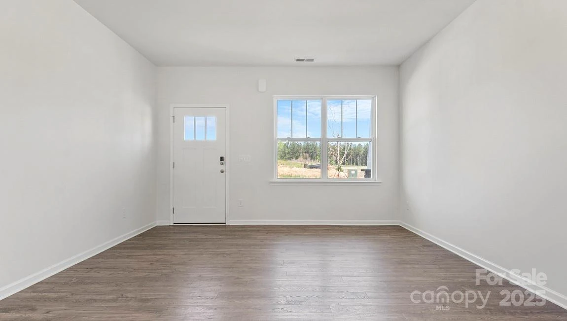 608 Country Oak Drive - Photo 15