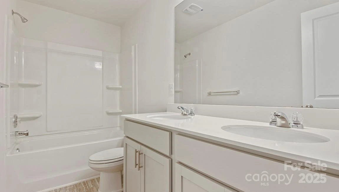 608 Country Oak Drive - Photo 16