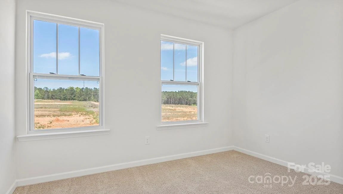 608 Country Oak Drive - Photo 17