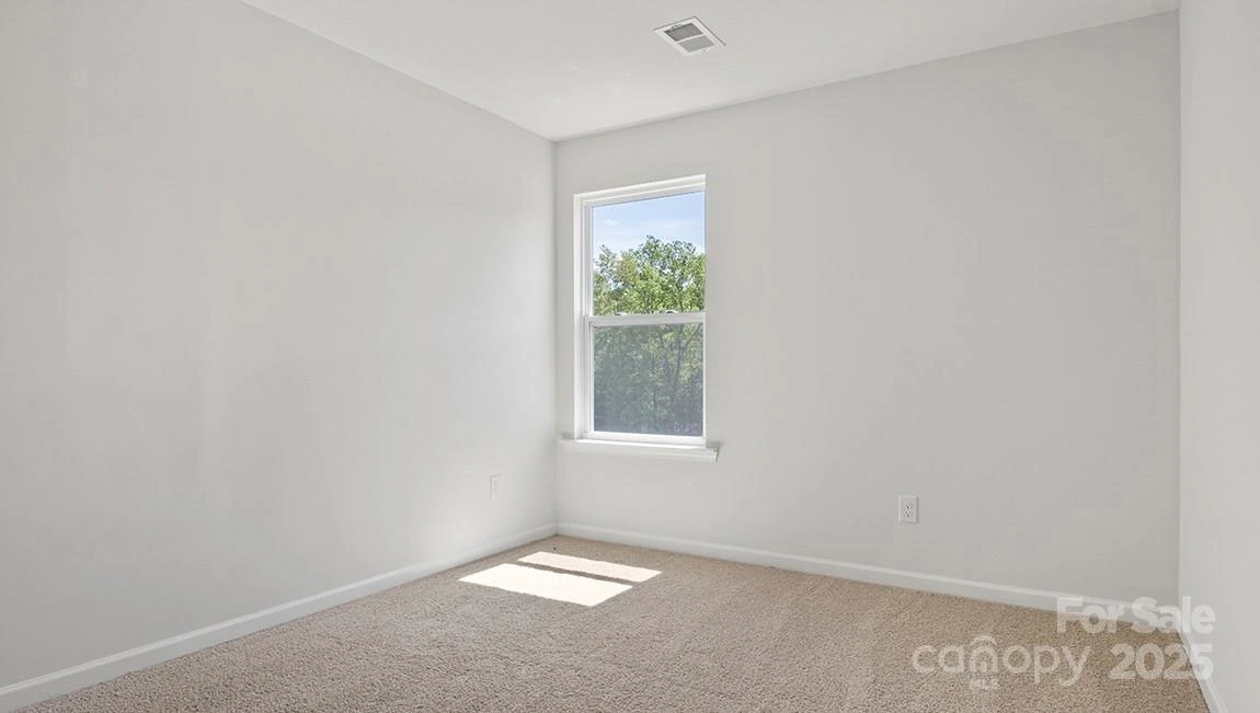 608 Country Oak Drive - Photo 19