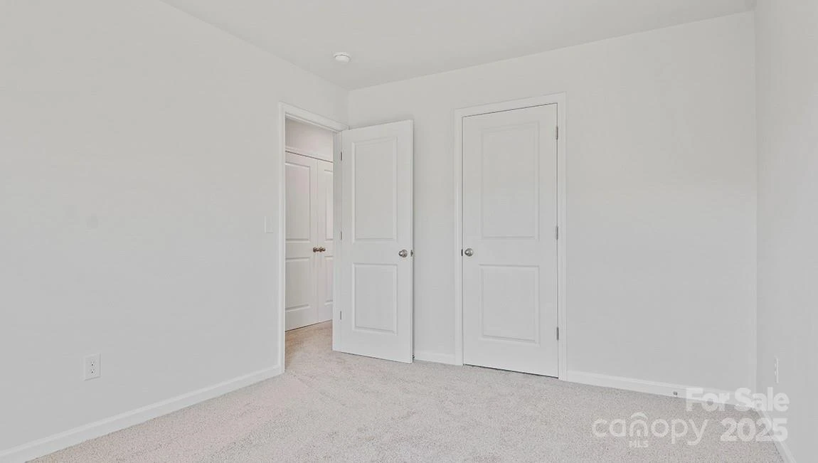 608 Country Oak Drive - Photo 20