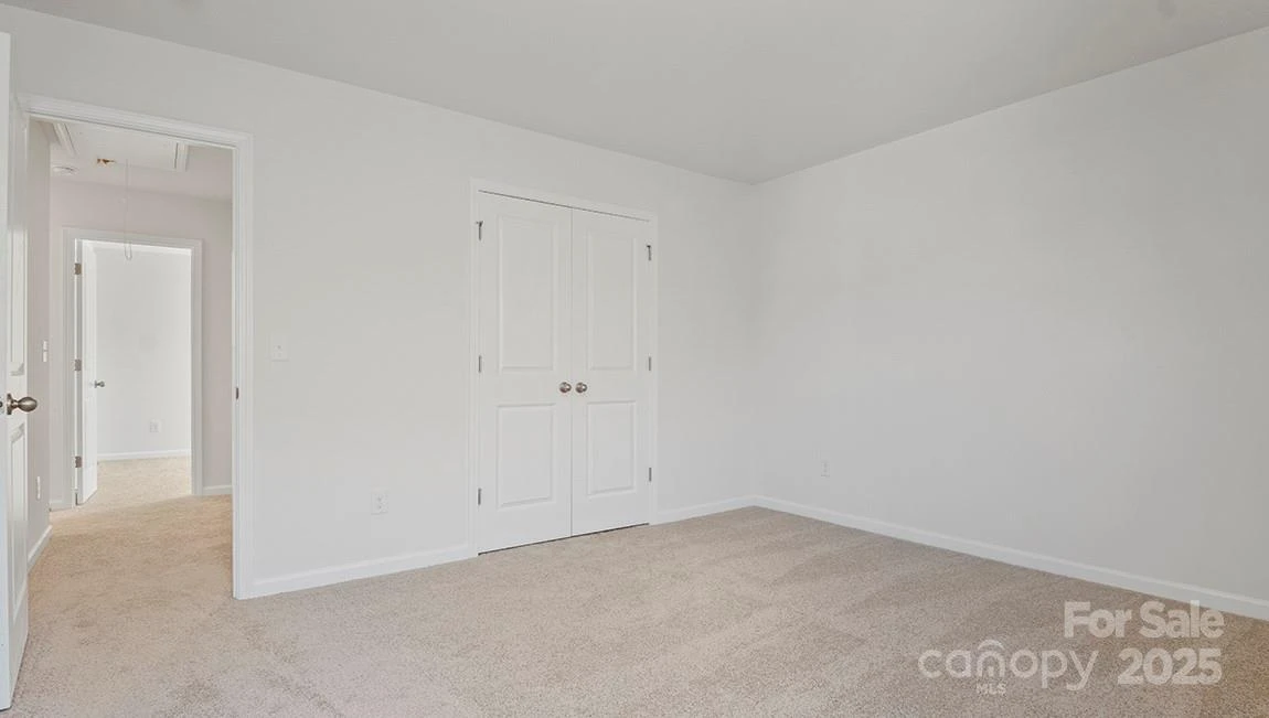 608 Country Oak Drive - Photo 22