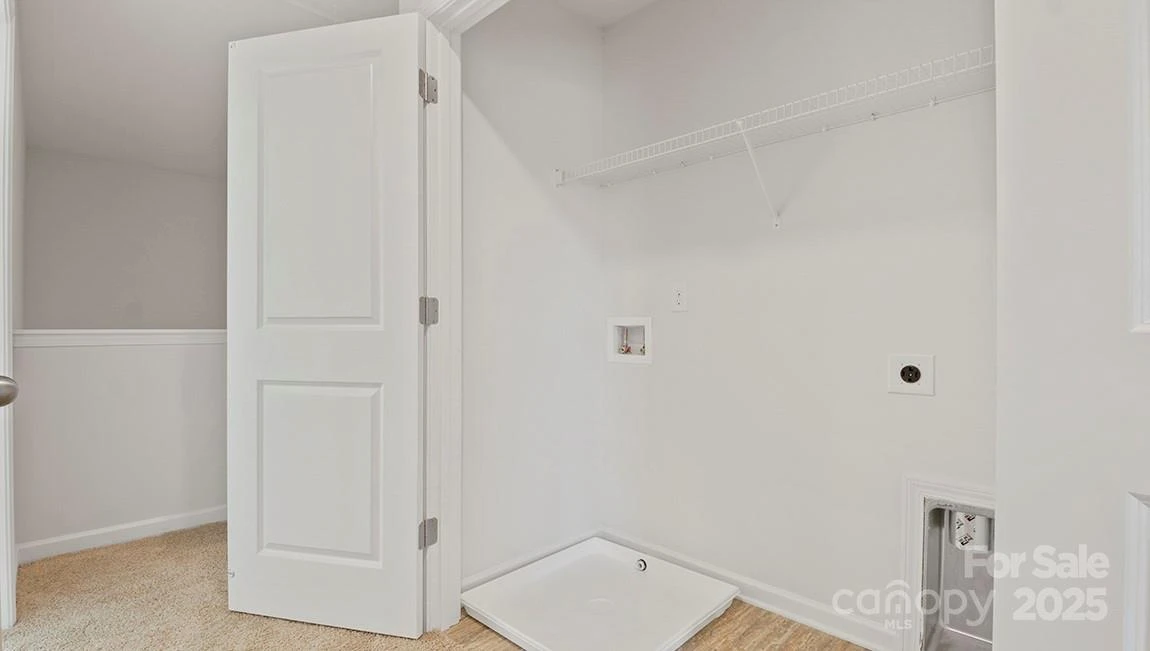 608 Country Oak Drive - Photo 24
