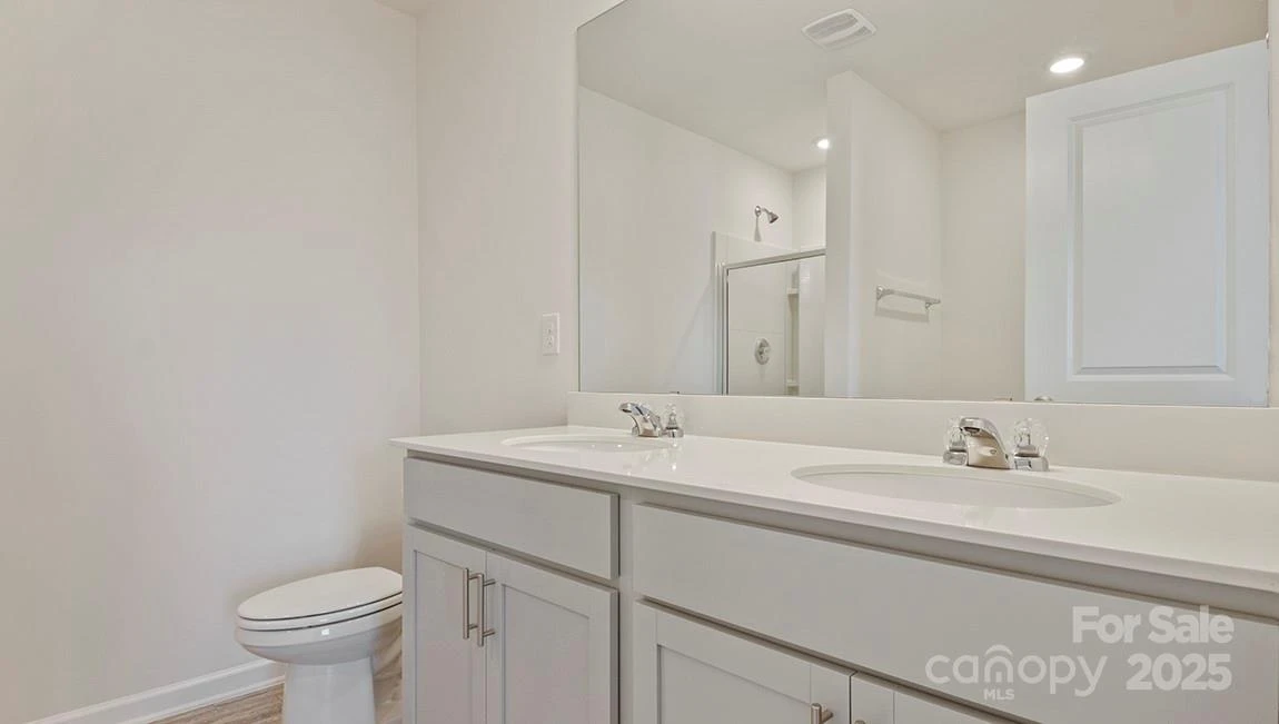 608 Country Oak Drive - Photo 25