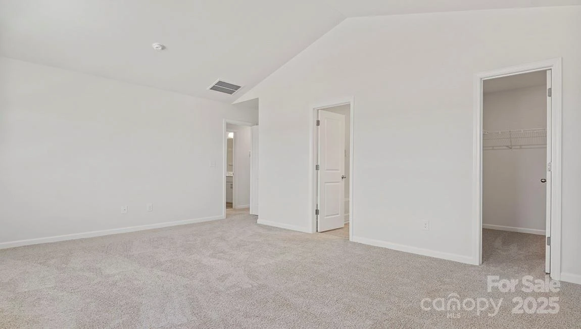 608 Country Oak Drive - Photo 28