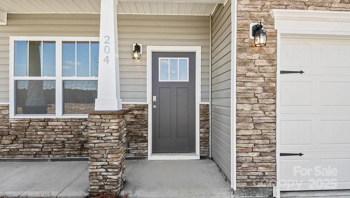 608 Country Oak Drive - Photo 4