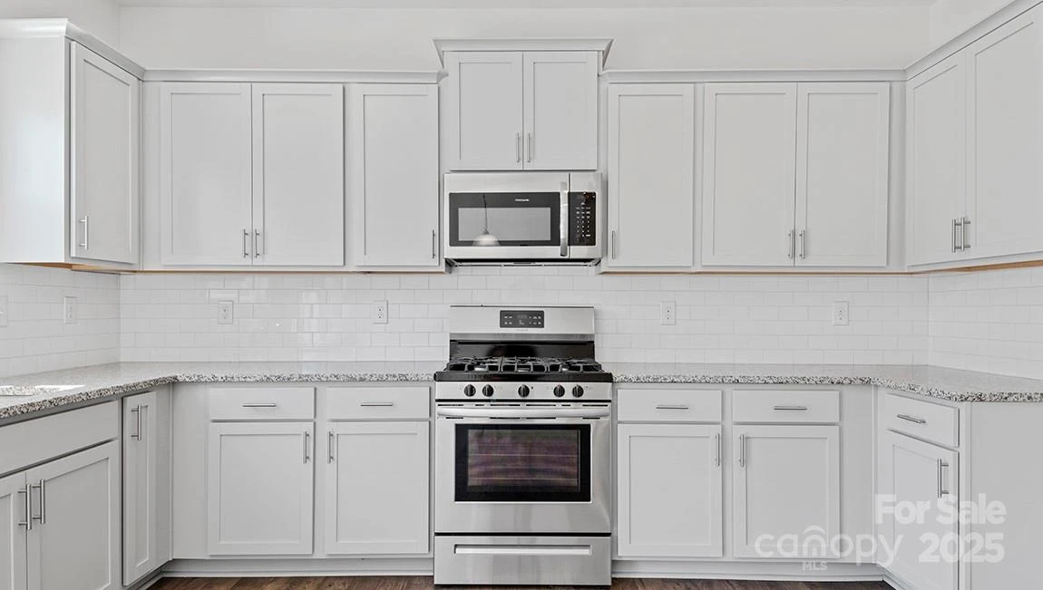 608 Country Oak Drive - Photo 7